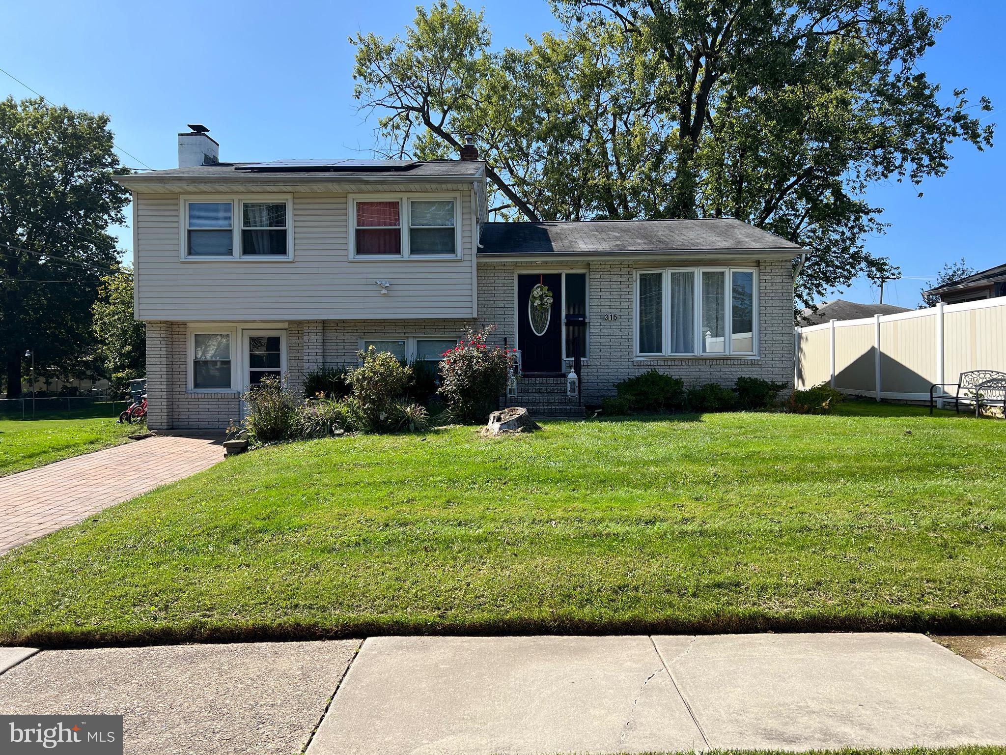 HIGHLAND PARK - Residential