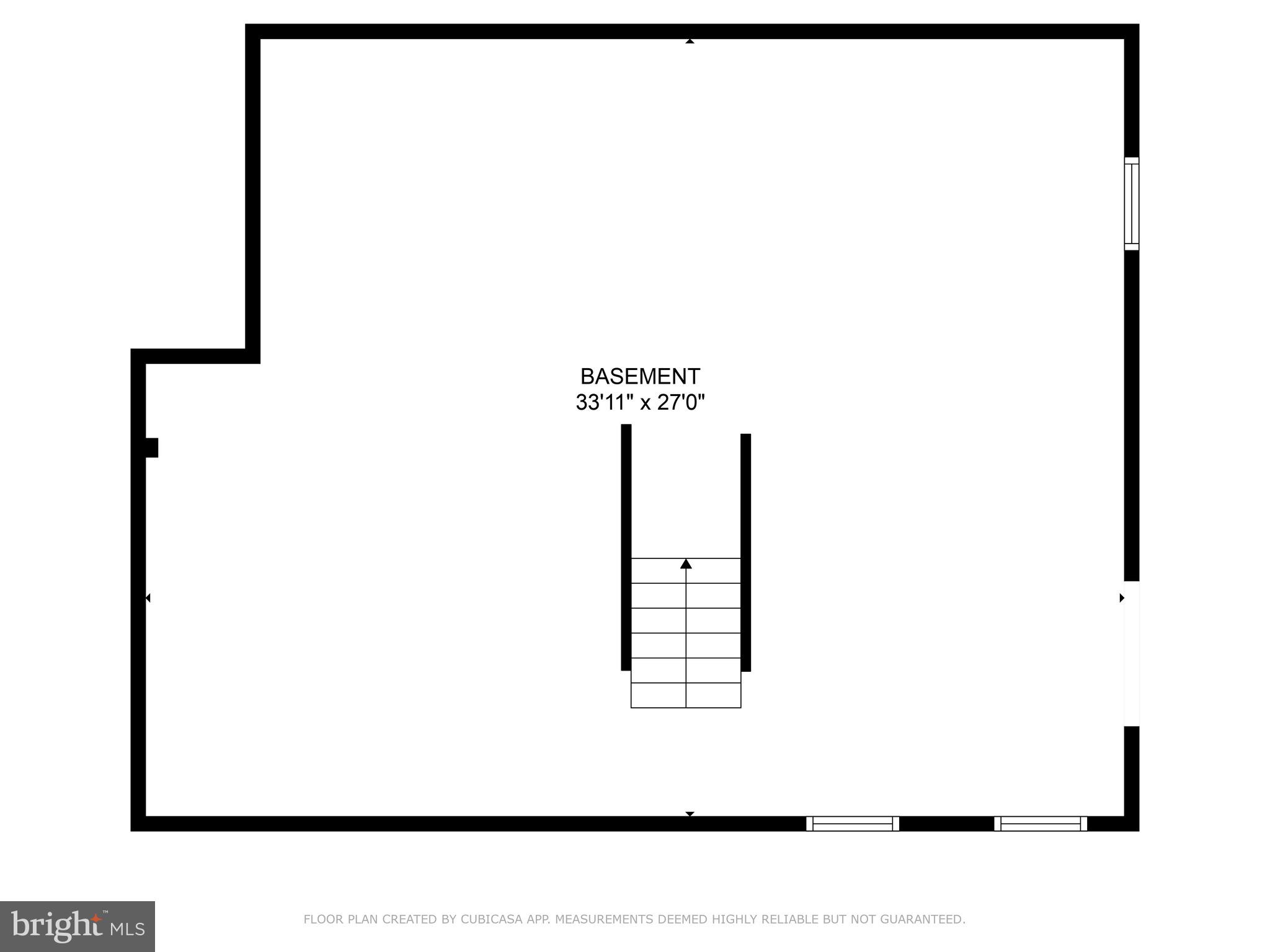 ORCHARD LAKES - Residential
