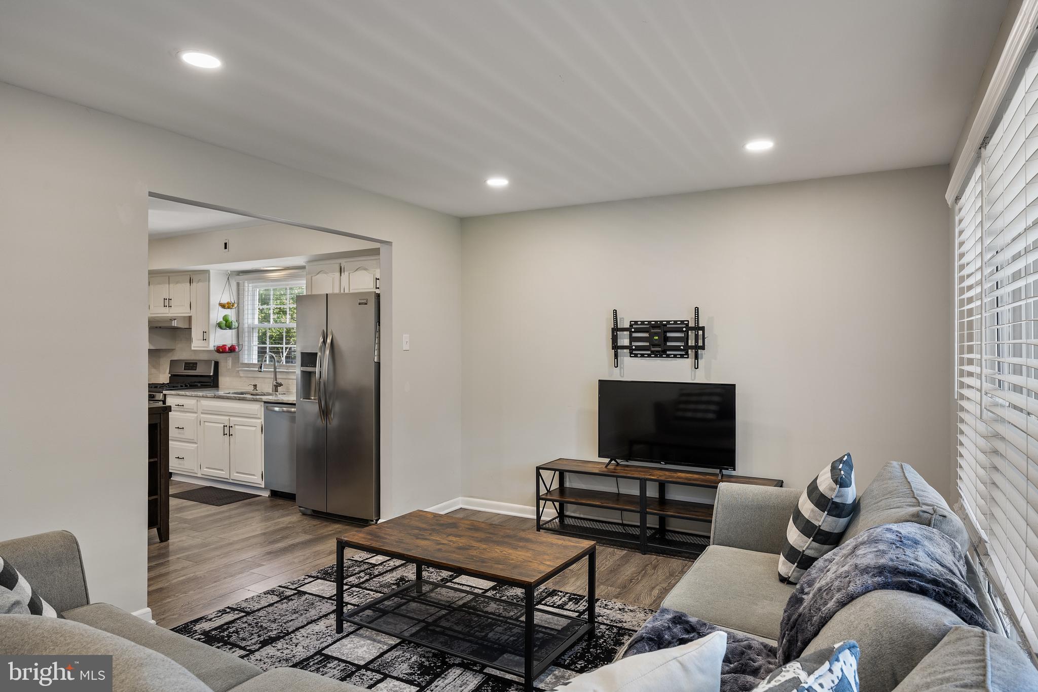 41 ORCHARD AVENUE