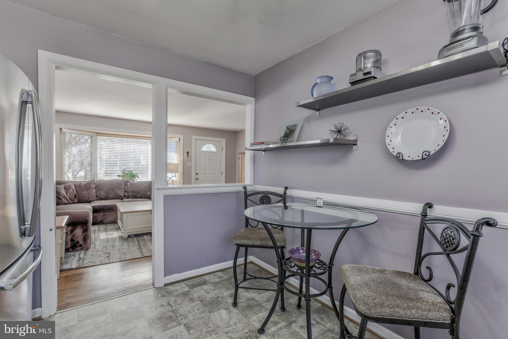 ROCKCREST - Residential