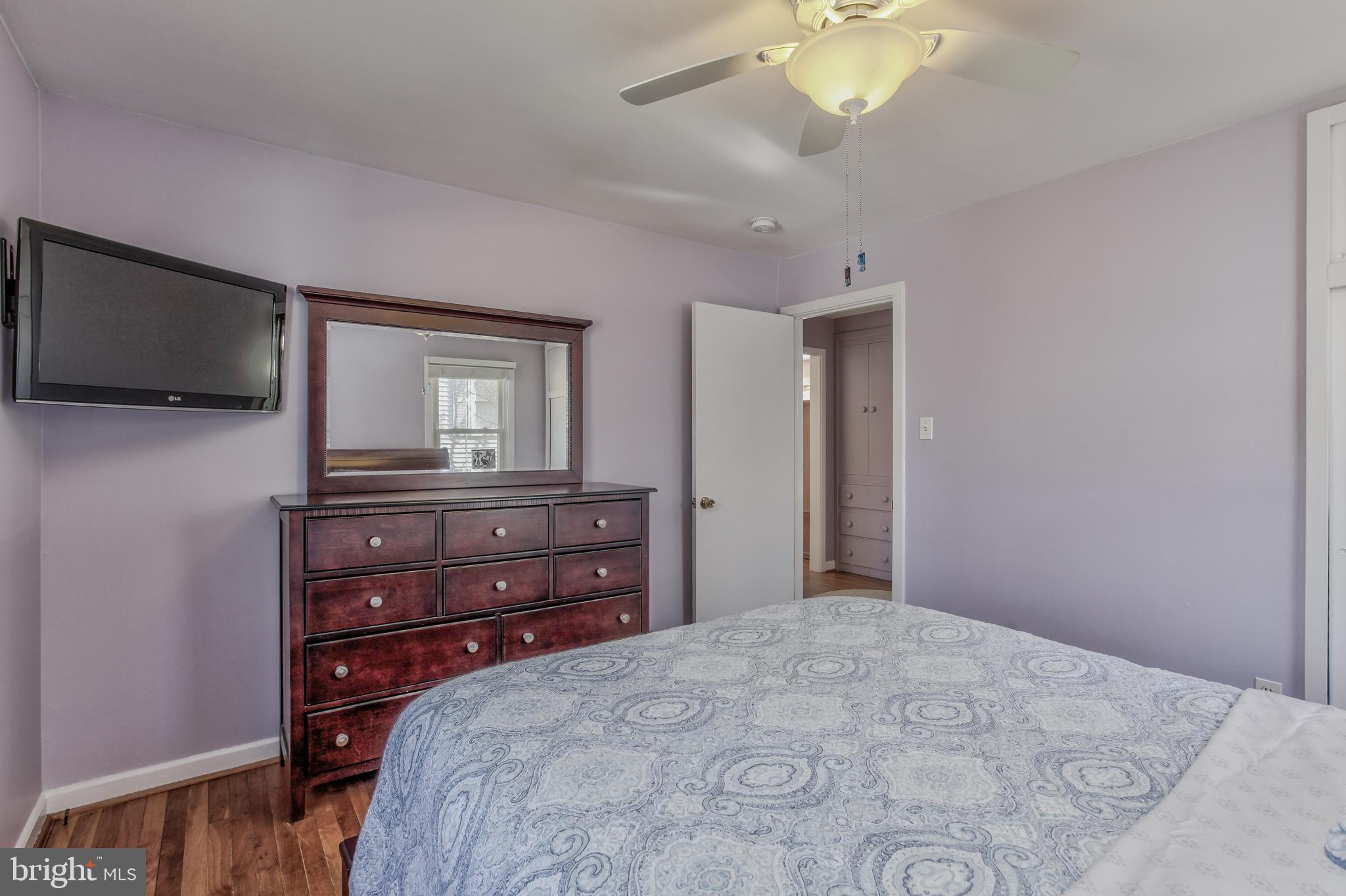 ROCKCREST - Residential