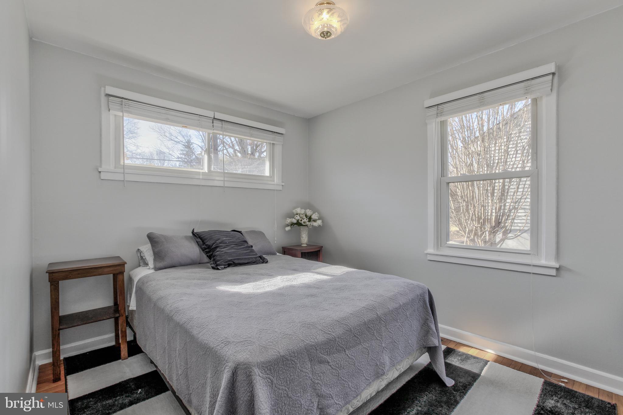 ROCKCREST - Residential