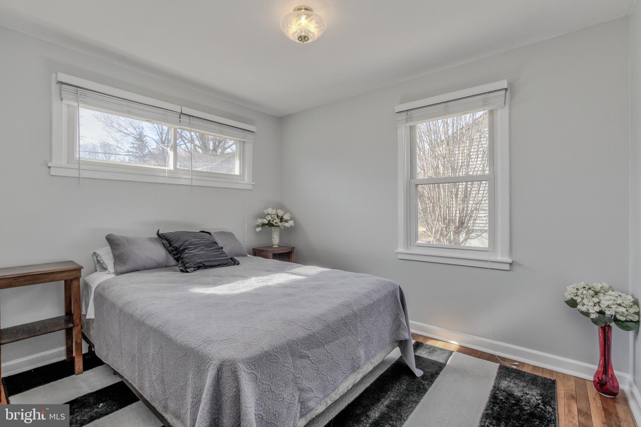 ROCKCREST - Residential