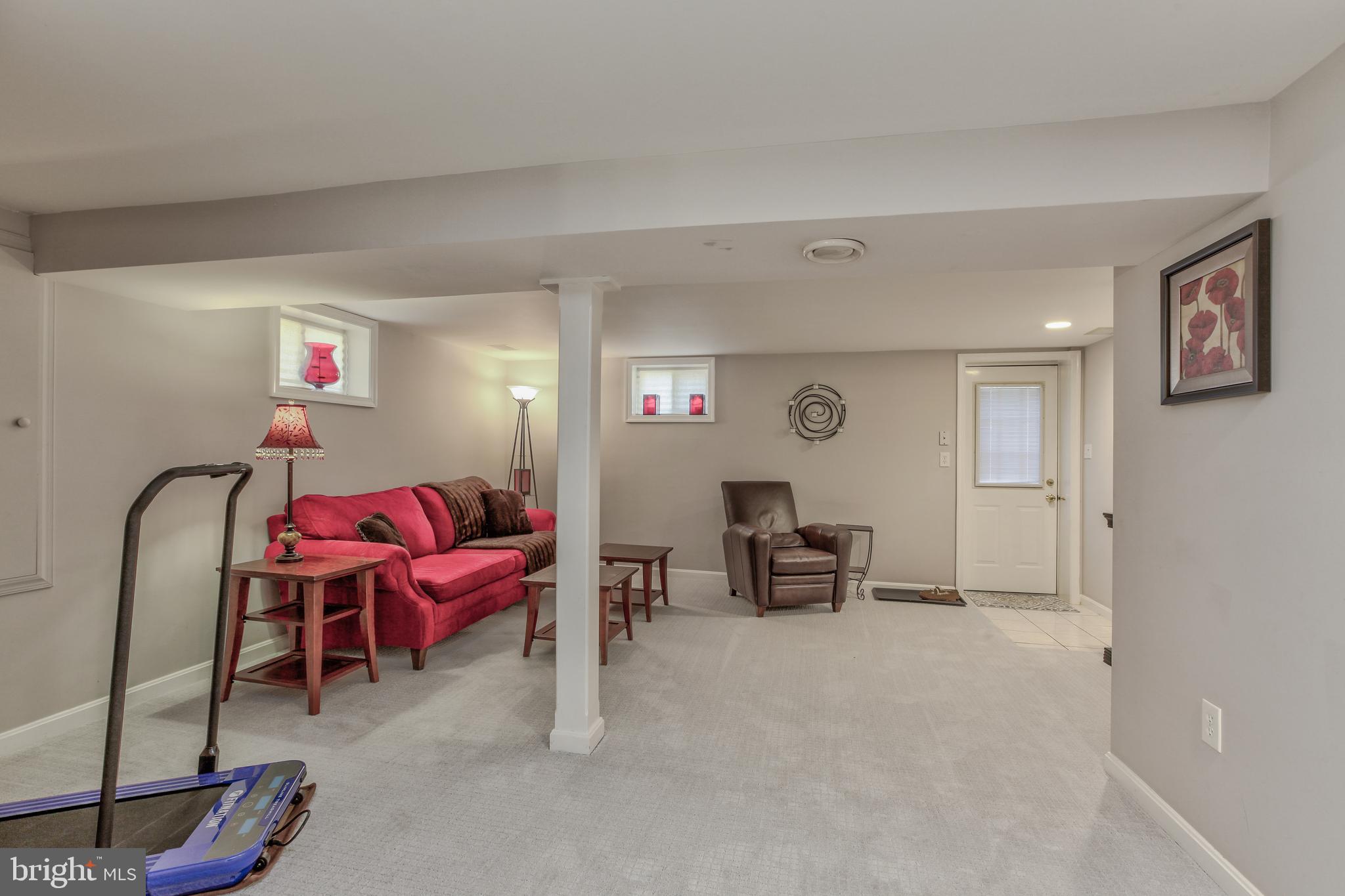 ROCKCREST - Residential