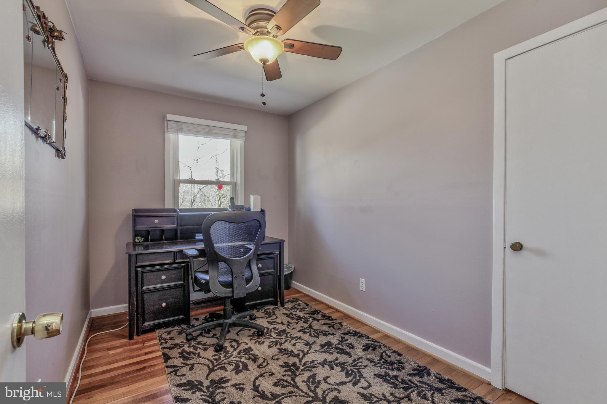 ROCKCREST - Residential