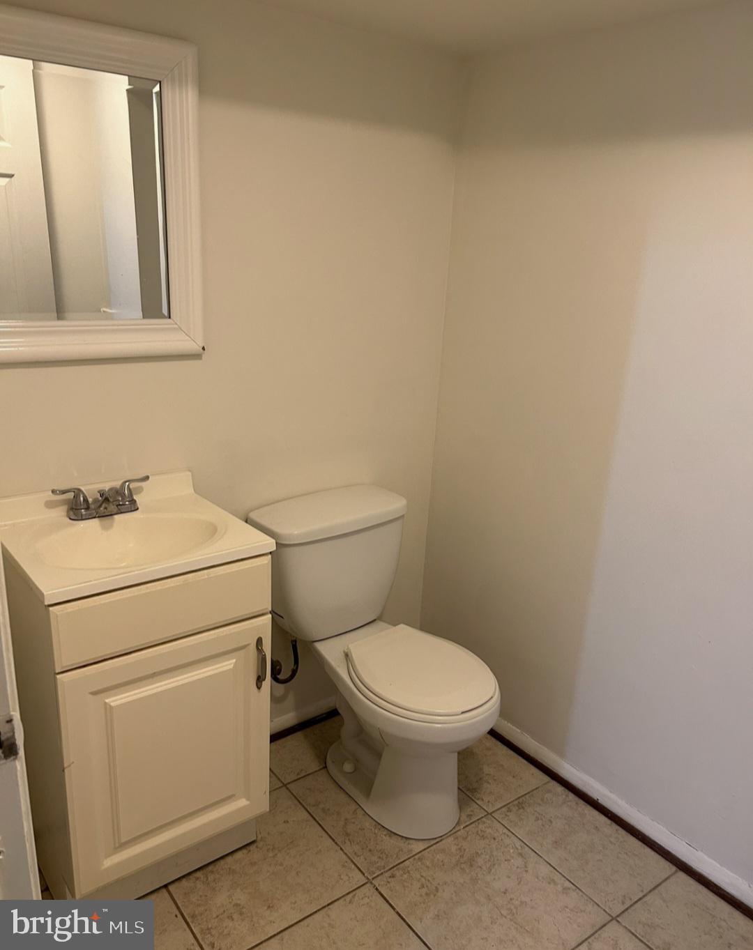 BROOKSHIRE - Residential