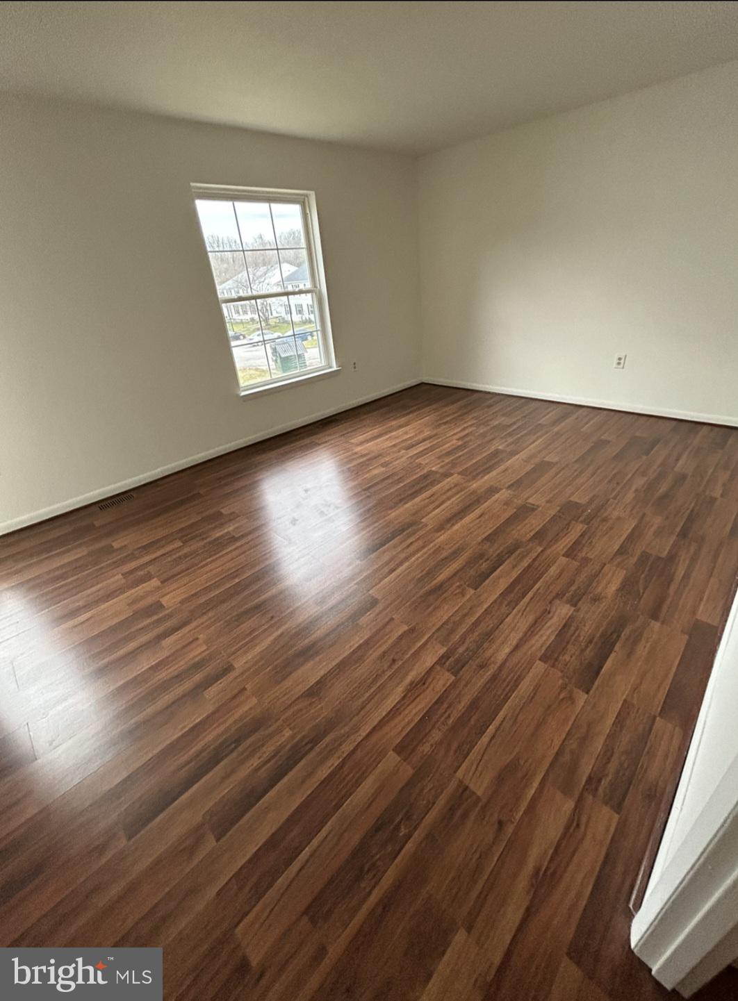 BROOKSHIRE - Residential