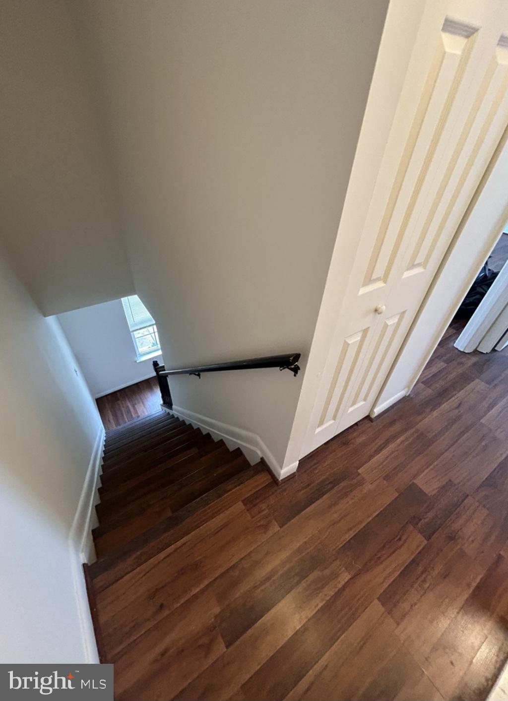 BROOKSHIRE - Residential