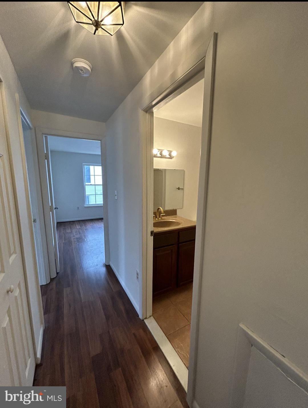 BROOKSHIRE - Residential