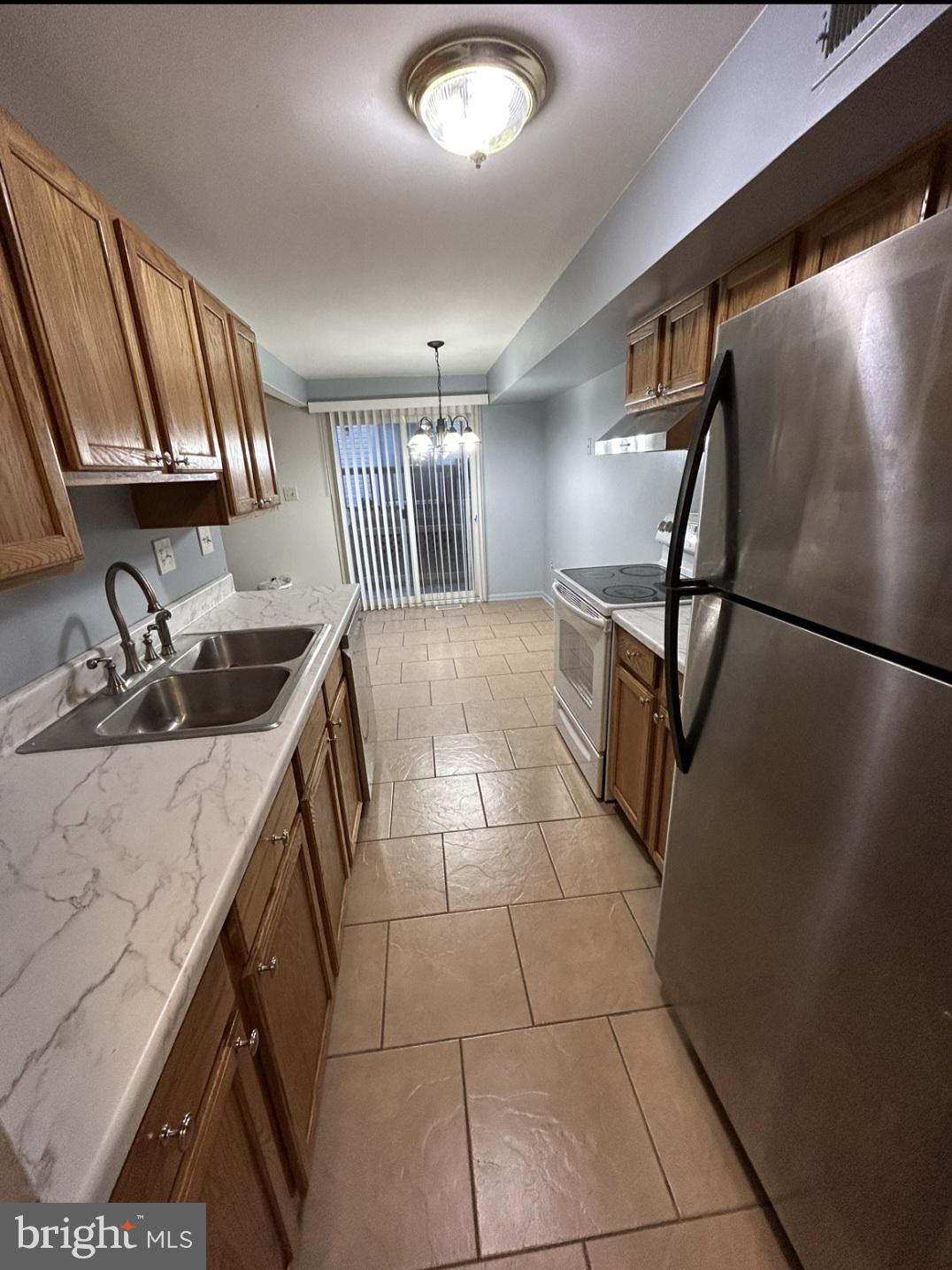 BROOKSHIRE - Residential