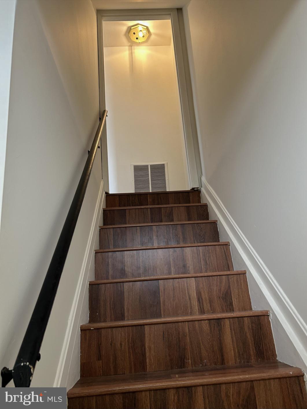 BROOKSHIRE - Residential