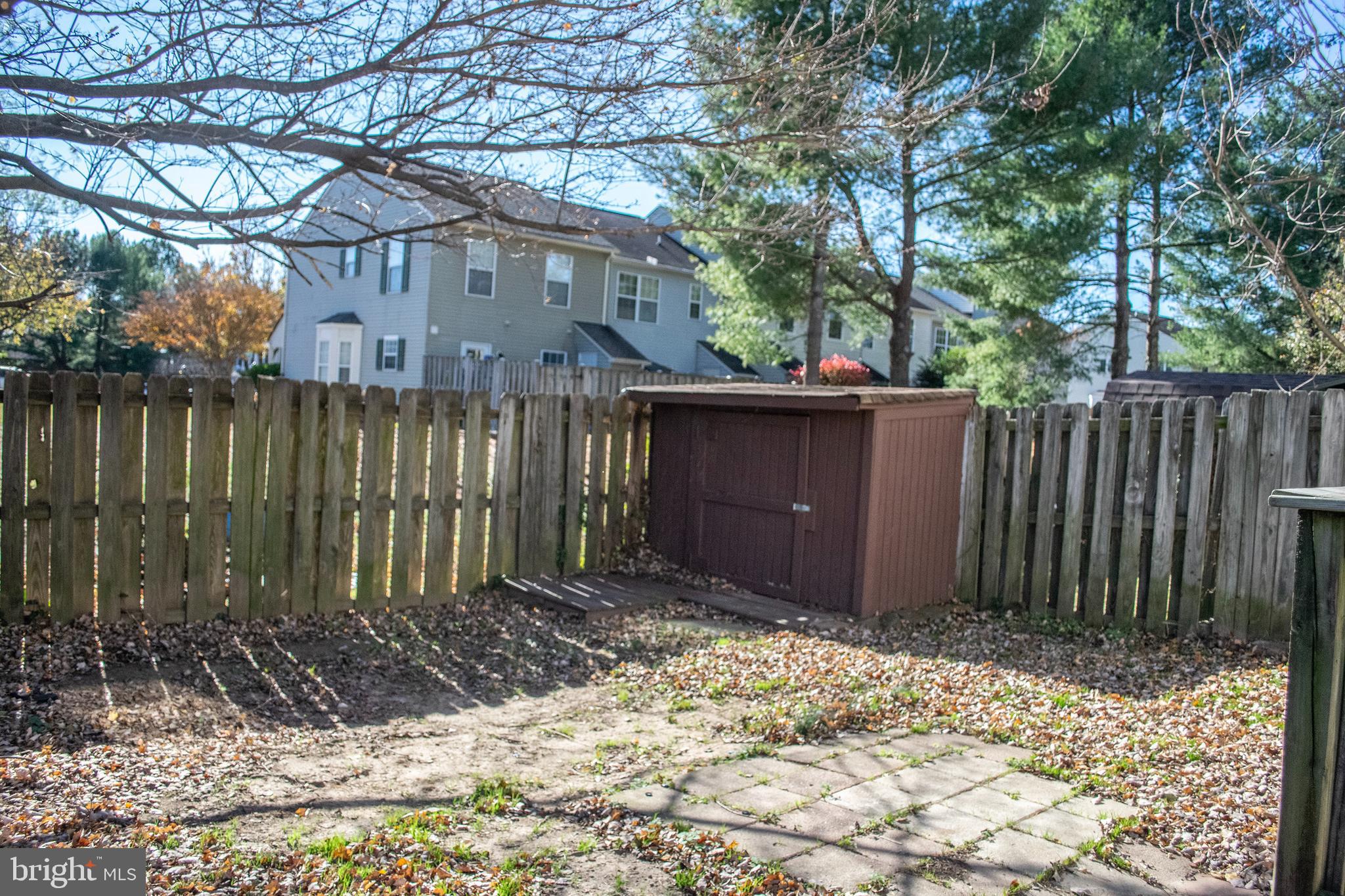 BREEZEWOOD FOREST EAST - Residential