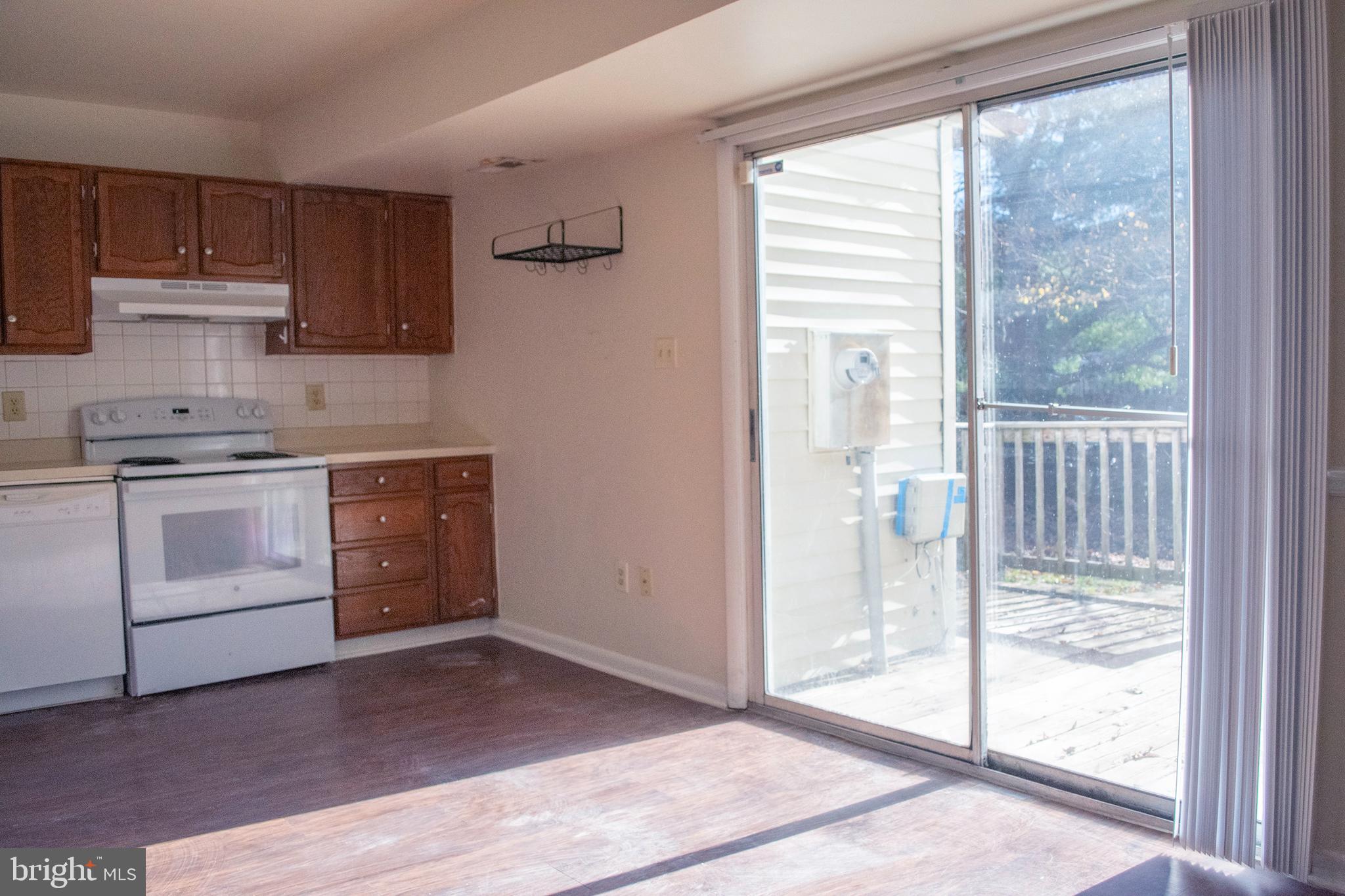 BREEZEWOOD FOREST EAST - Residential