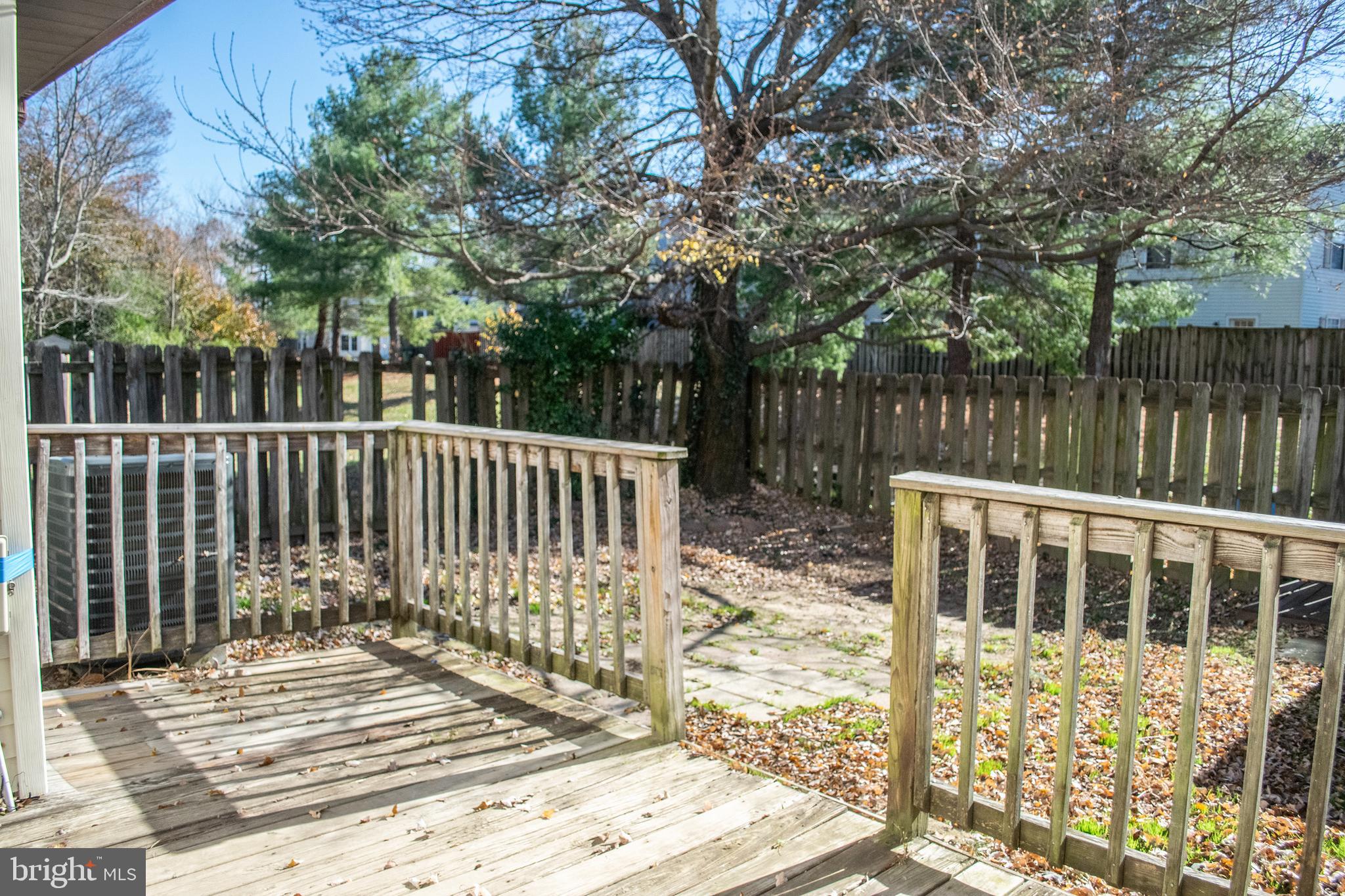 BREEZEWOOD FOREST EAST - Residential