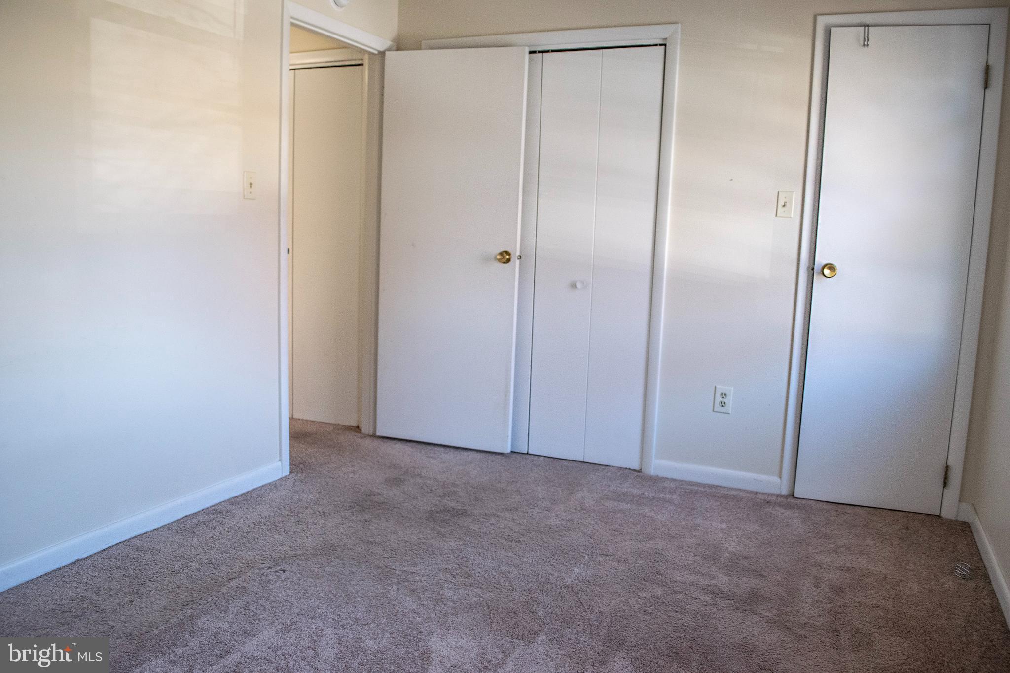 BREEZEWOOD FOREST EAST - Residential