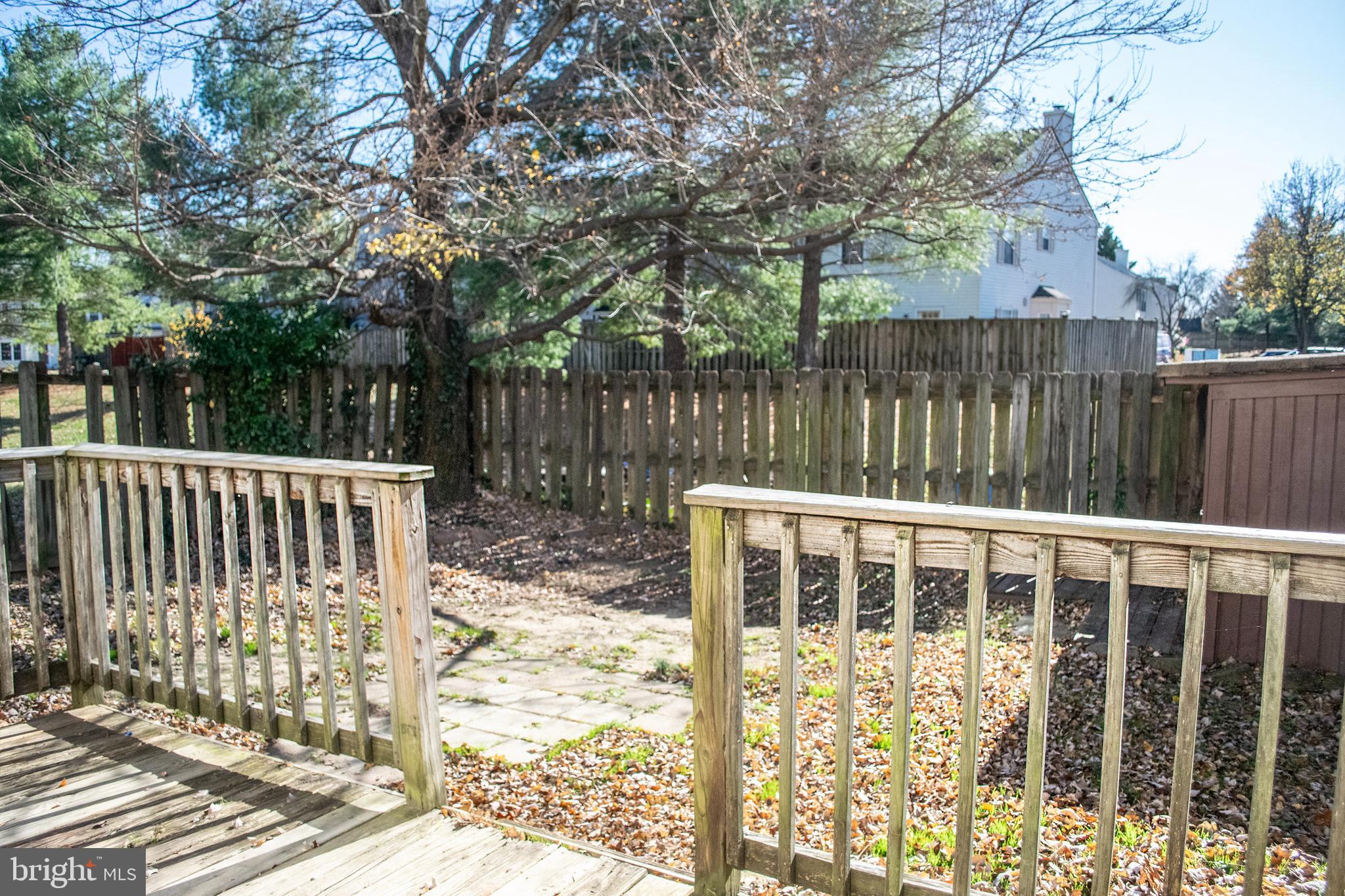 BREEZEWOOD FOREST EAST - Residential