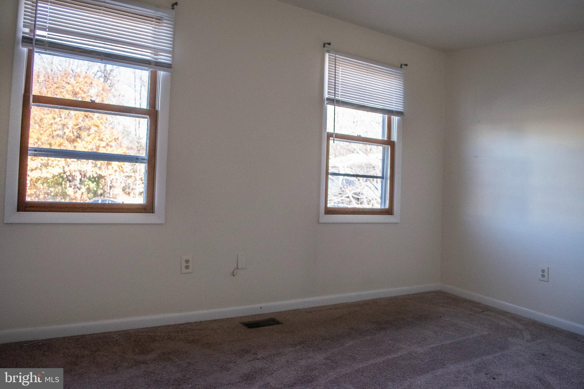 BREEZEWOOD FOREST EAST - Residential