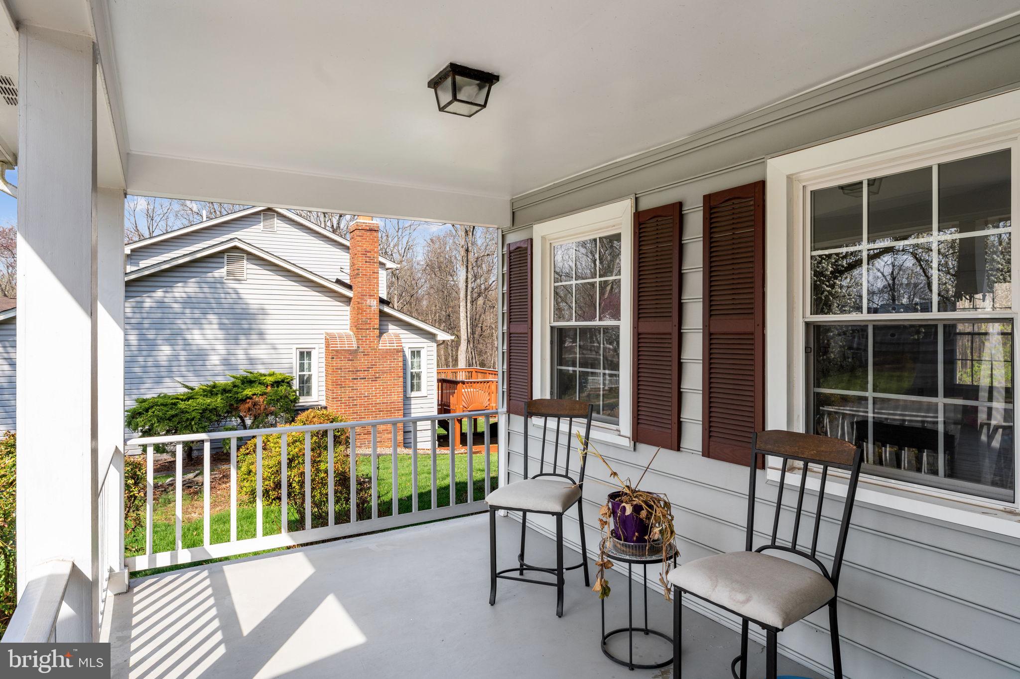 13224 CORALBERRY DRIVE