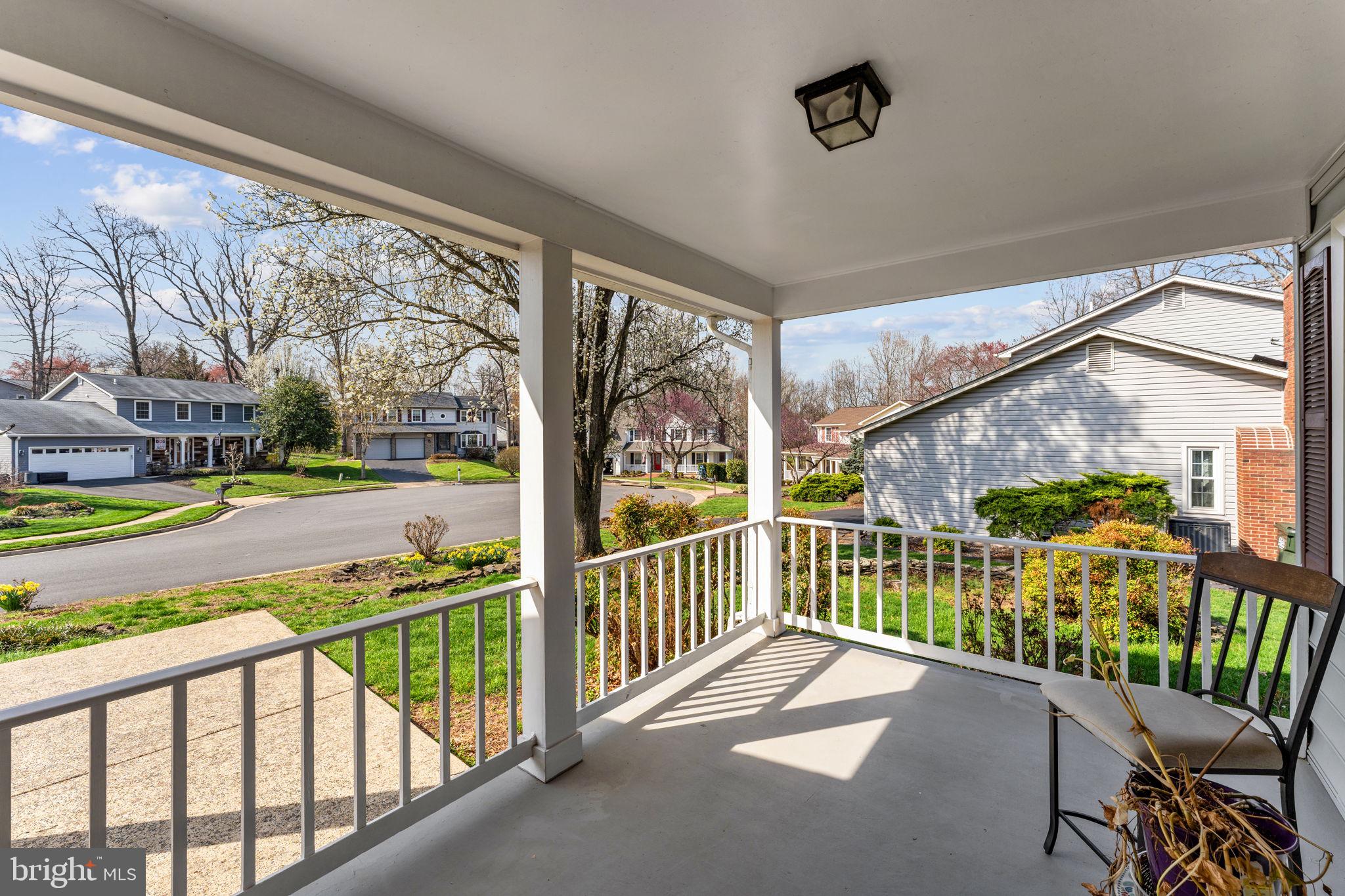 13224 CORALBERRY DRIVE