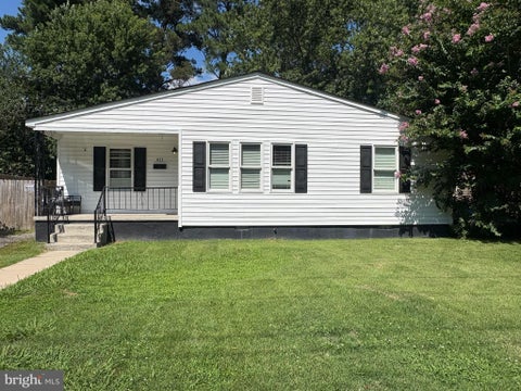 Photo for 611 WILLOW DRIVE