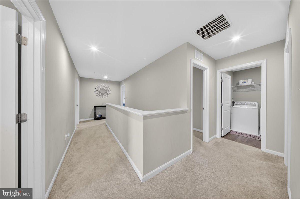 RIDGELY FOREST - Residential