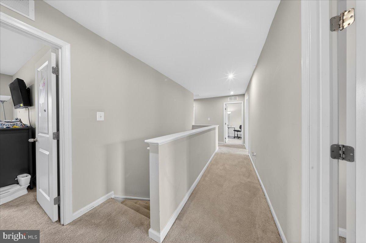 RIDGELY FOREST - Residential