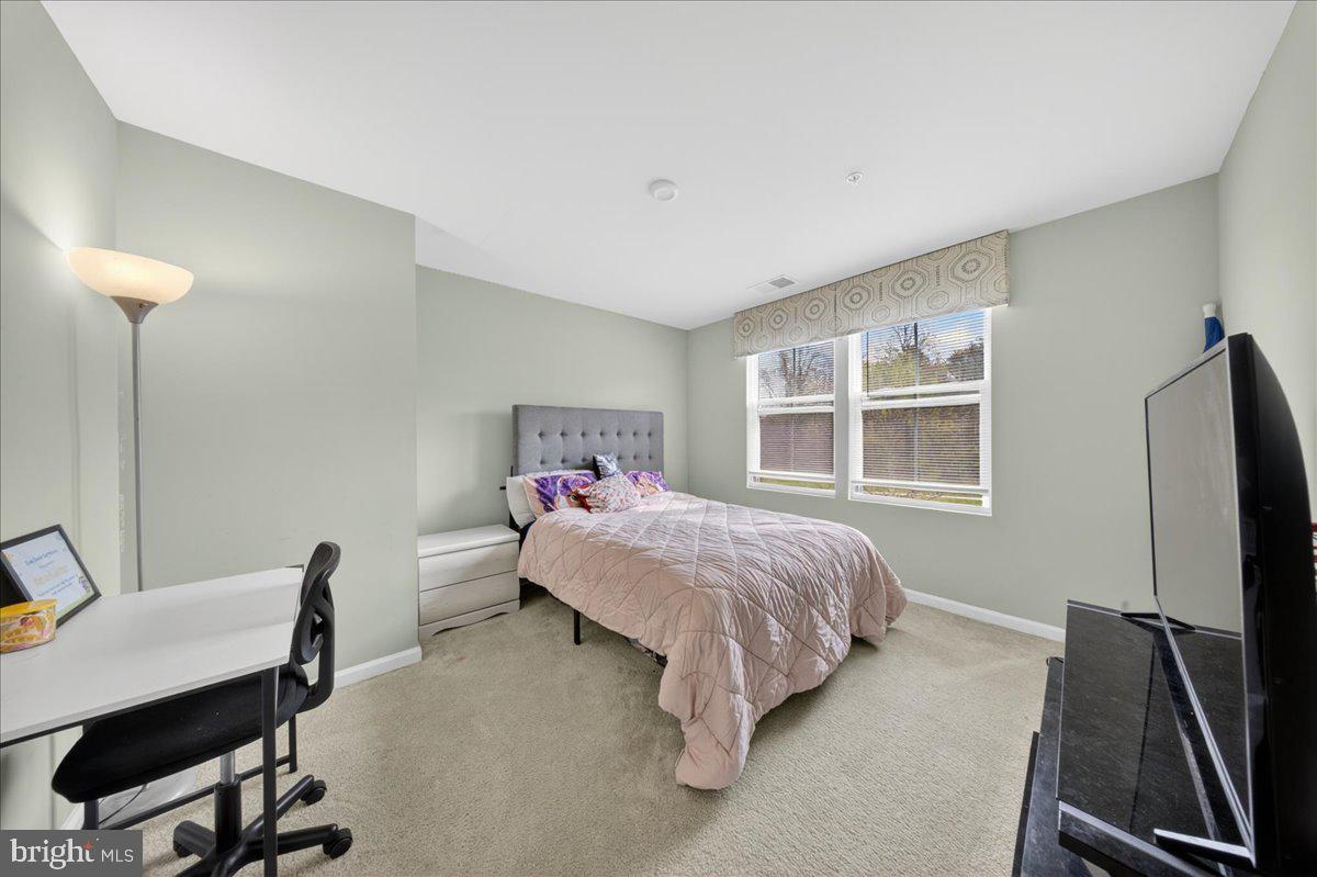 RIDGELY FOREST - Residential