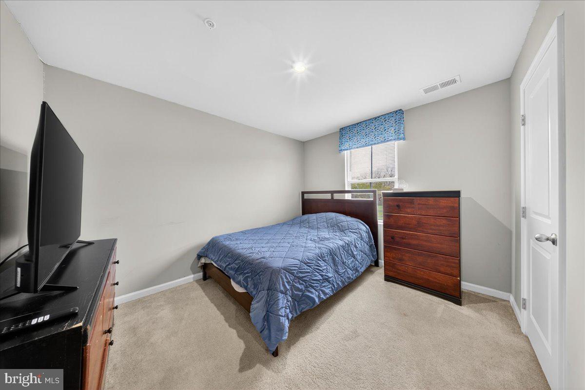 RIDGELY FOREST - Residential