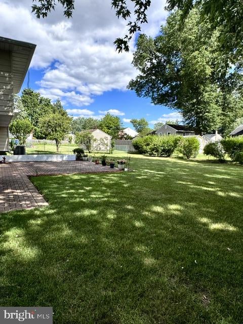 7 CEDAR MILL LANE