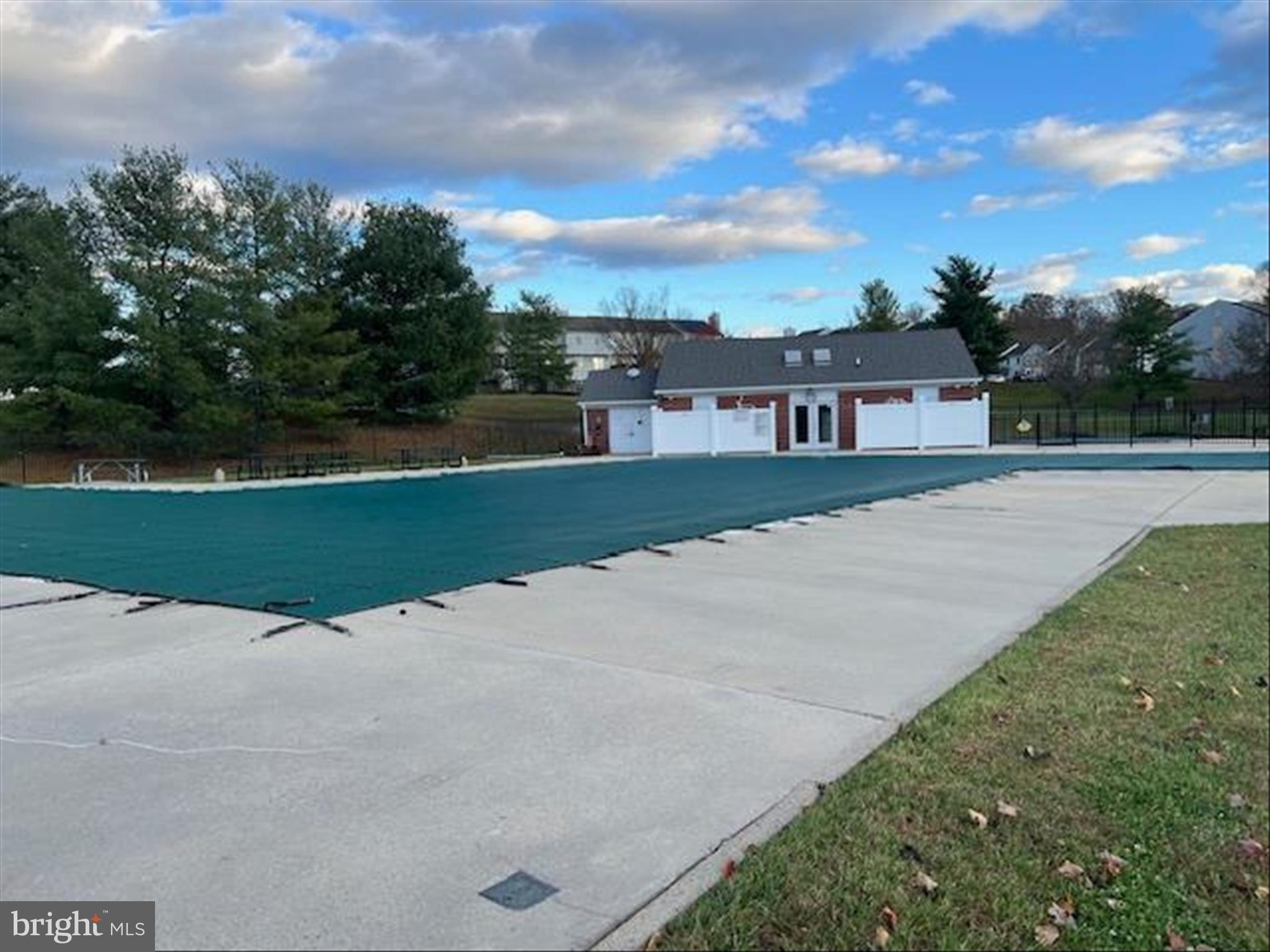 EAGLEHEAD SUMMERFIELD - Residential