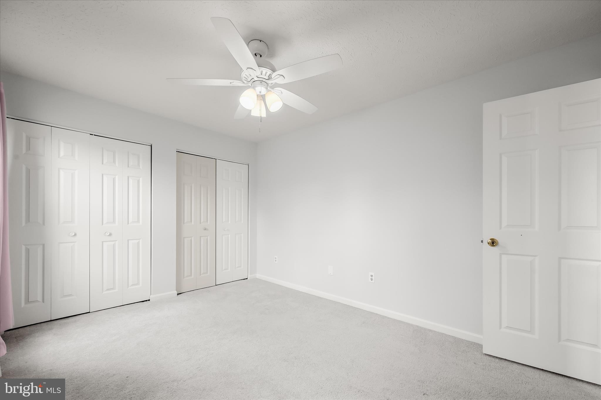 EAGLEHEAD SUMMERFIELD - Residential