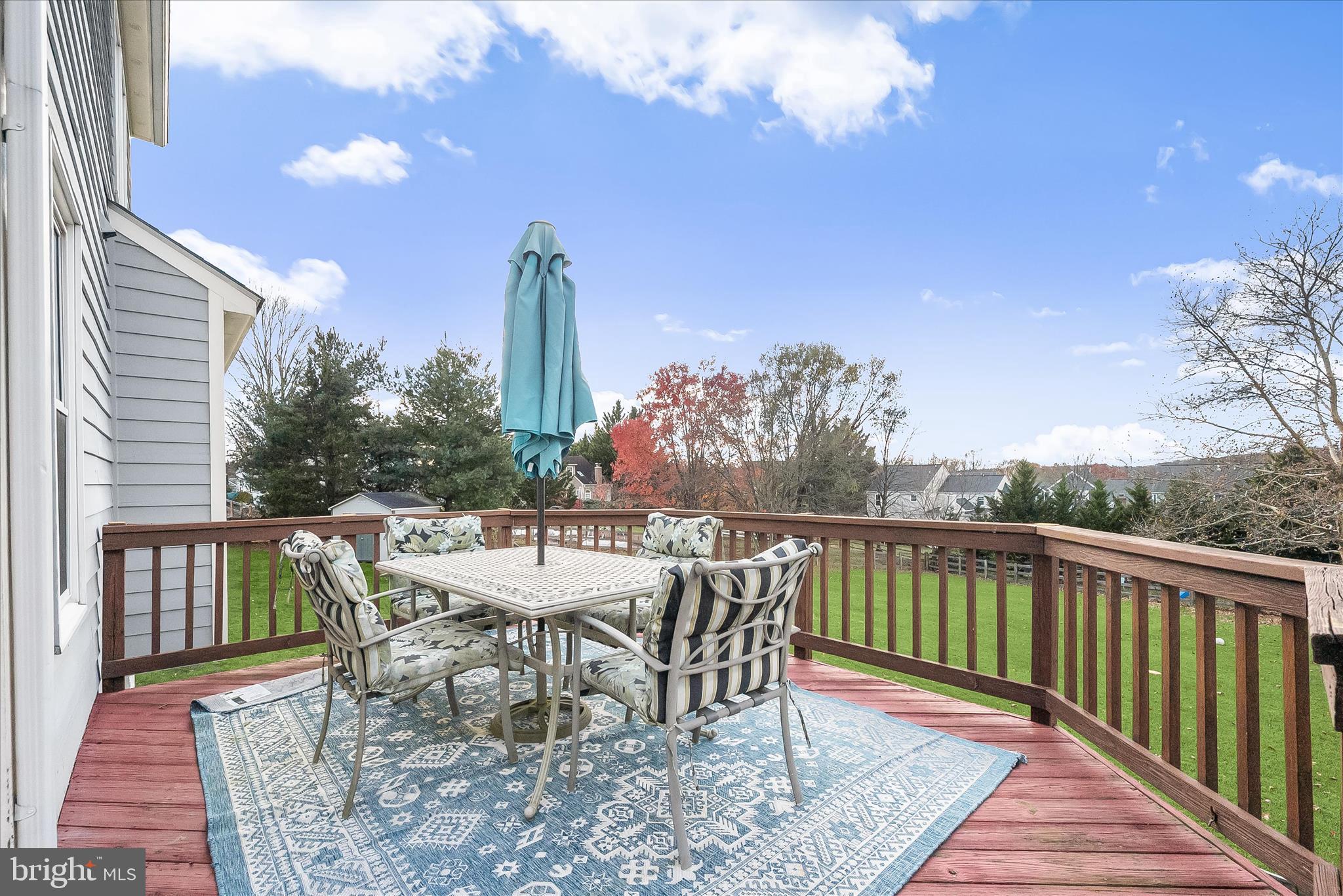 EAGLEHEAD SUMMERFIELD - Residential