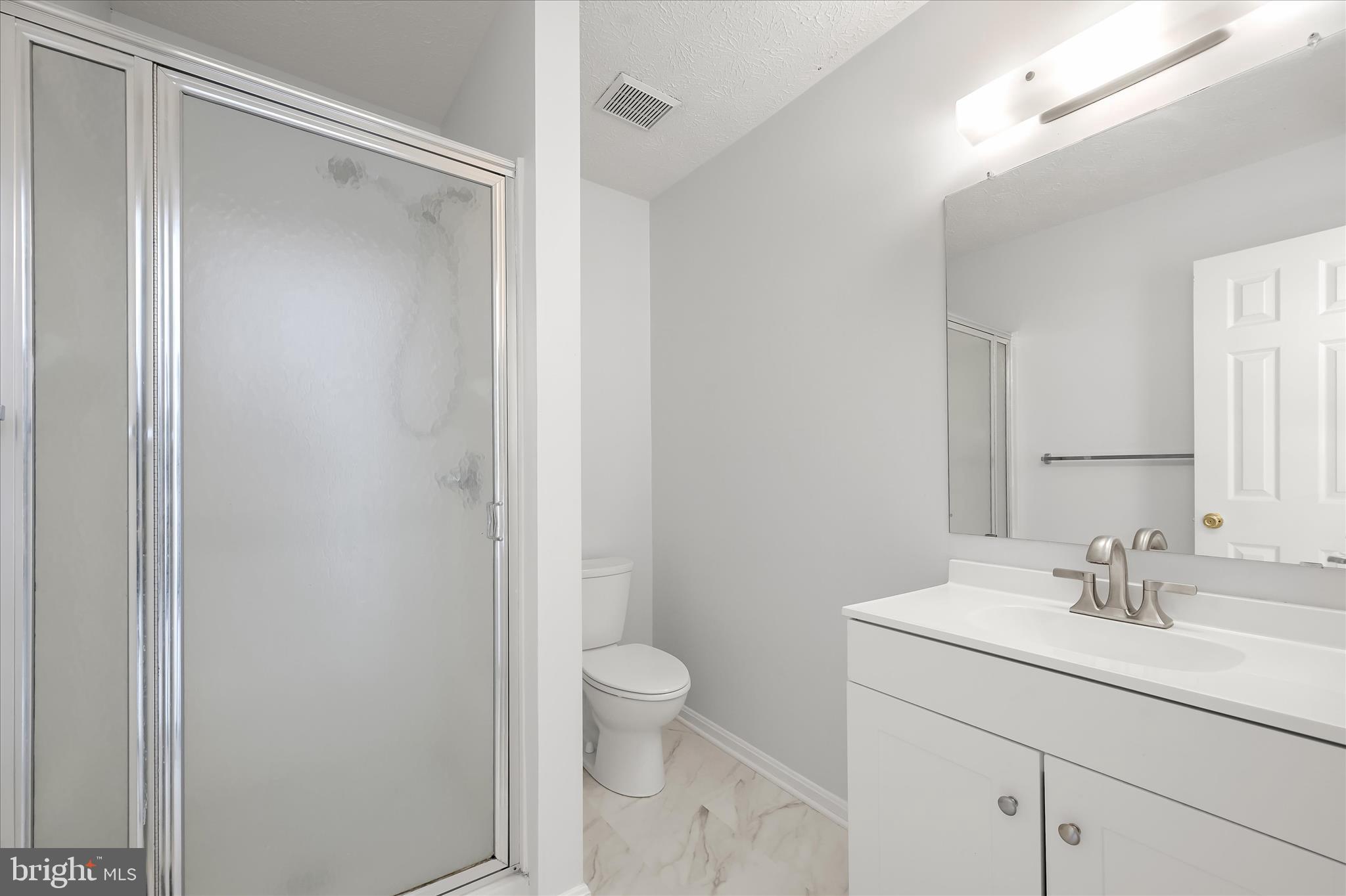 EAGLEHEAD SUMMERFIELD - Residential