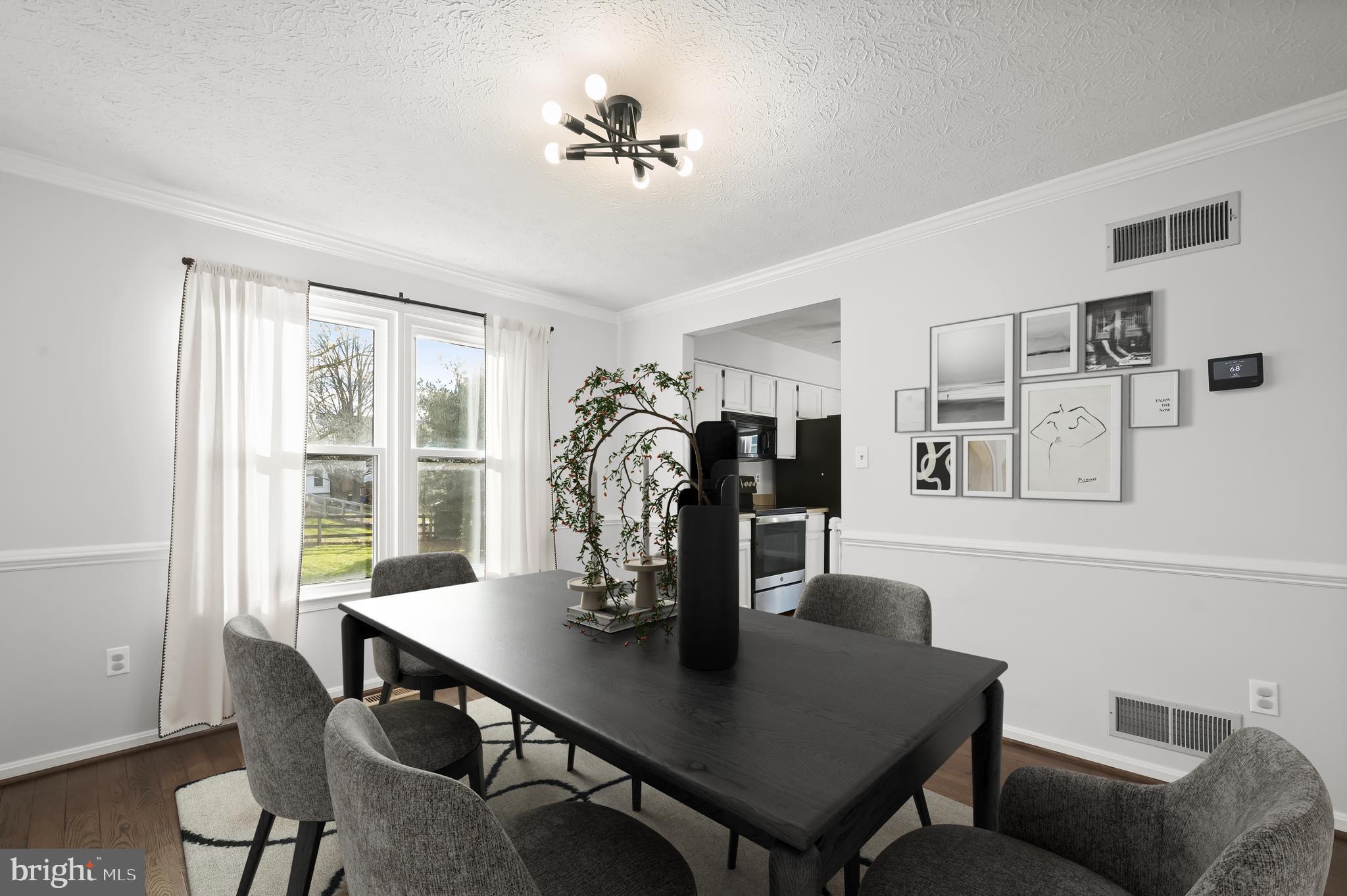 EAGLEHEAD SUMMERFIELD - Residential