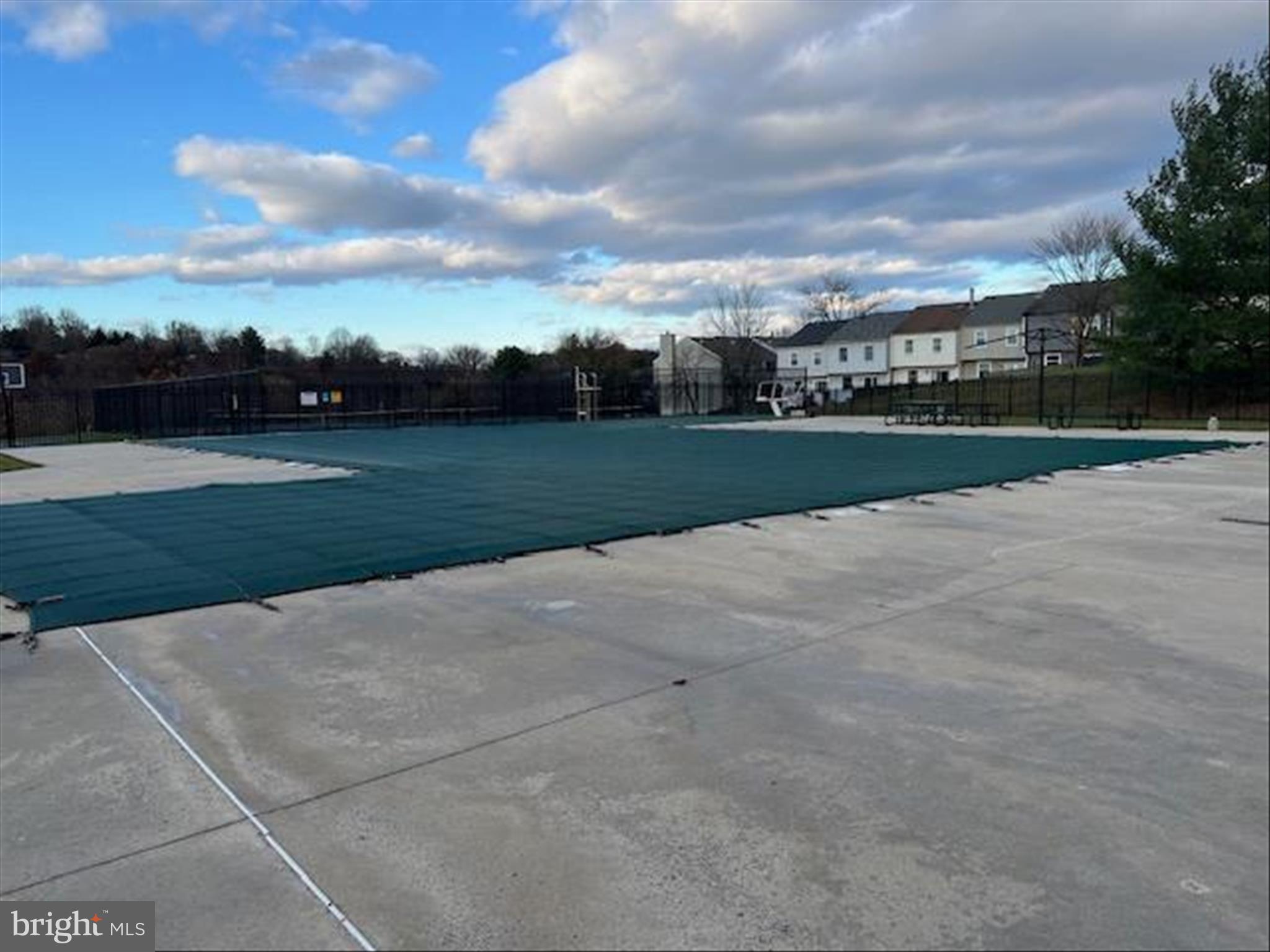 EAGLEHEAD SUMMERFIELD - Residential