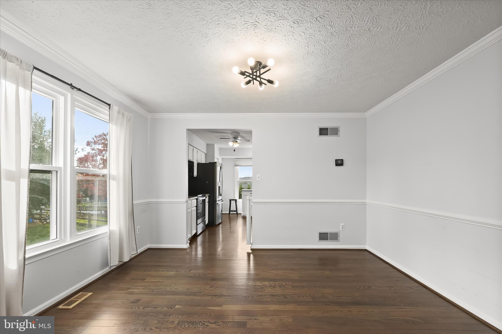 EAGLEHEAD SUMMERFIELD - Residential