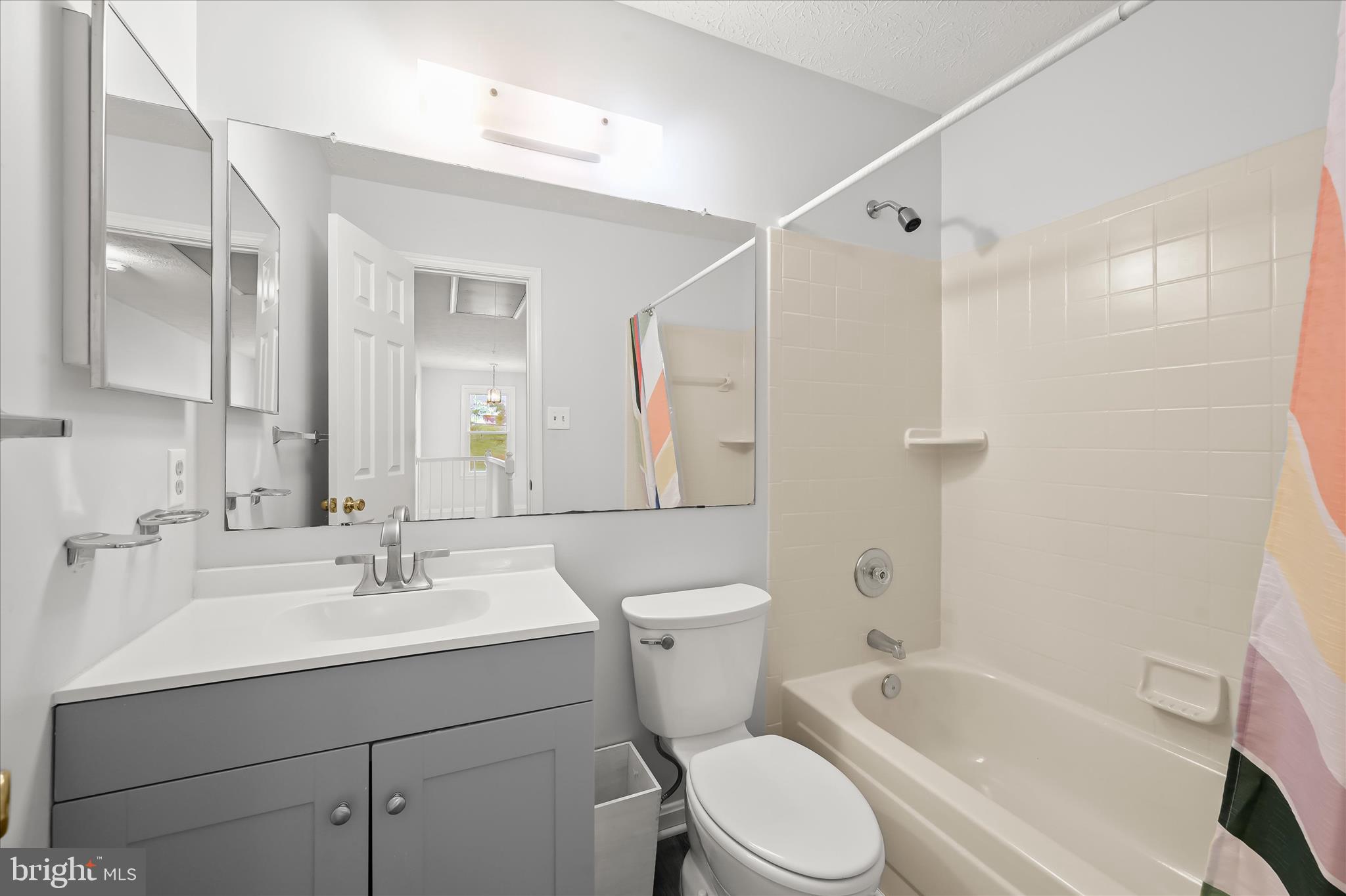 EAGLEHEAD SUMMERFIELD - Residential