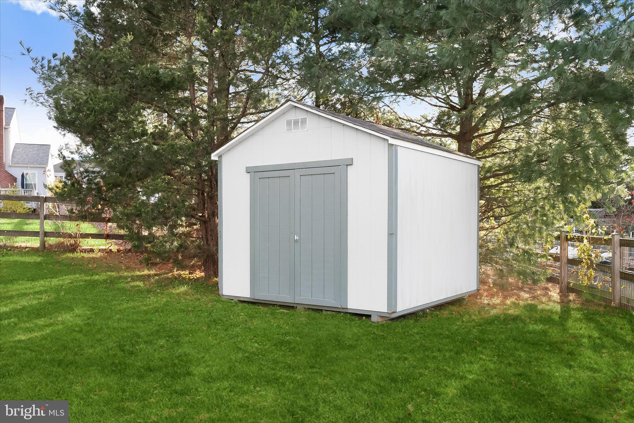 EAGLEHEAD SUMMERFIELD - Residential