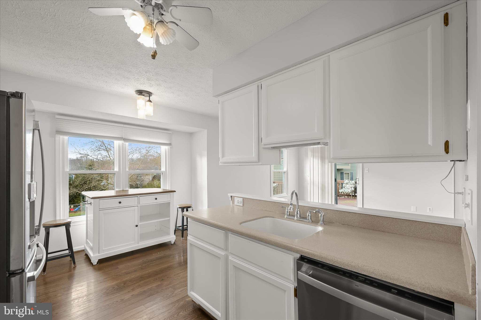 EAGLEHEAD SUMMERFIELD - Residential