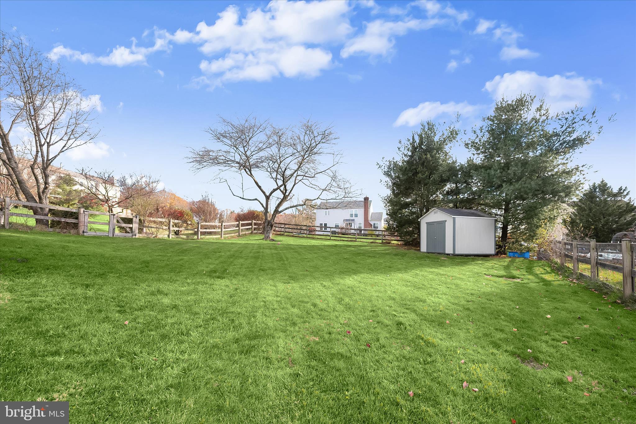 EAGLEHEAD SUMMERFIELD - Residential