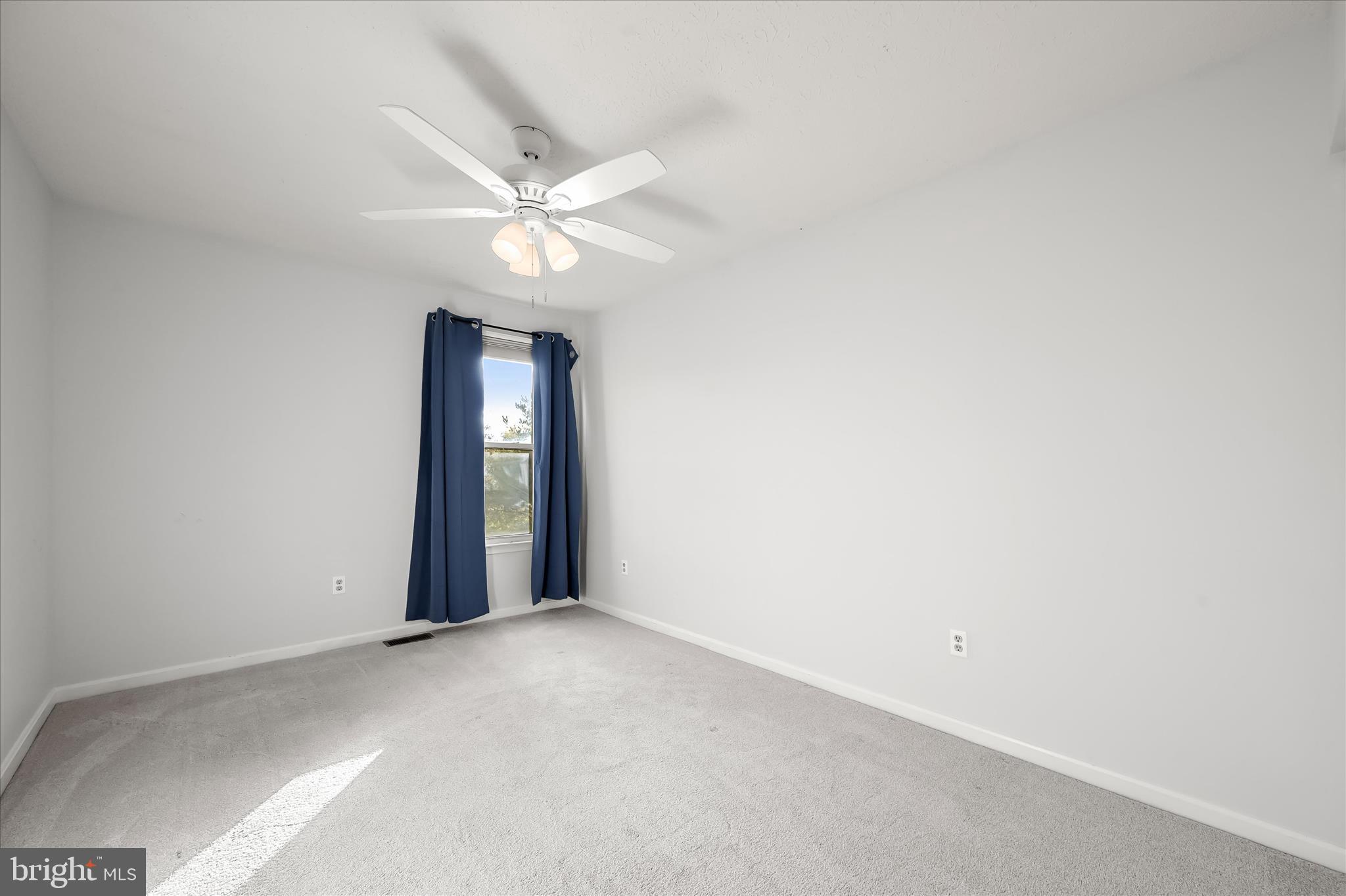 EAGLEHEAD SUMMERFIELD - Residential