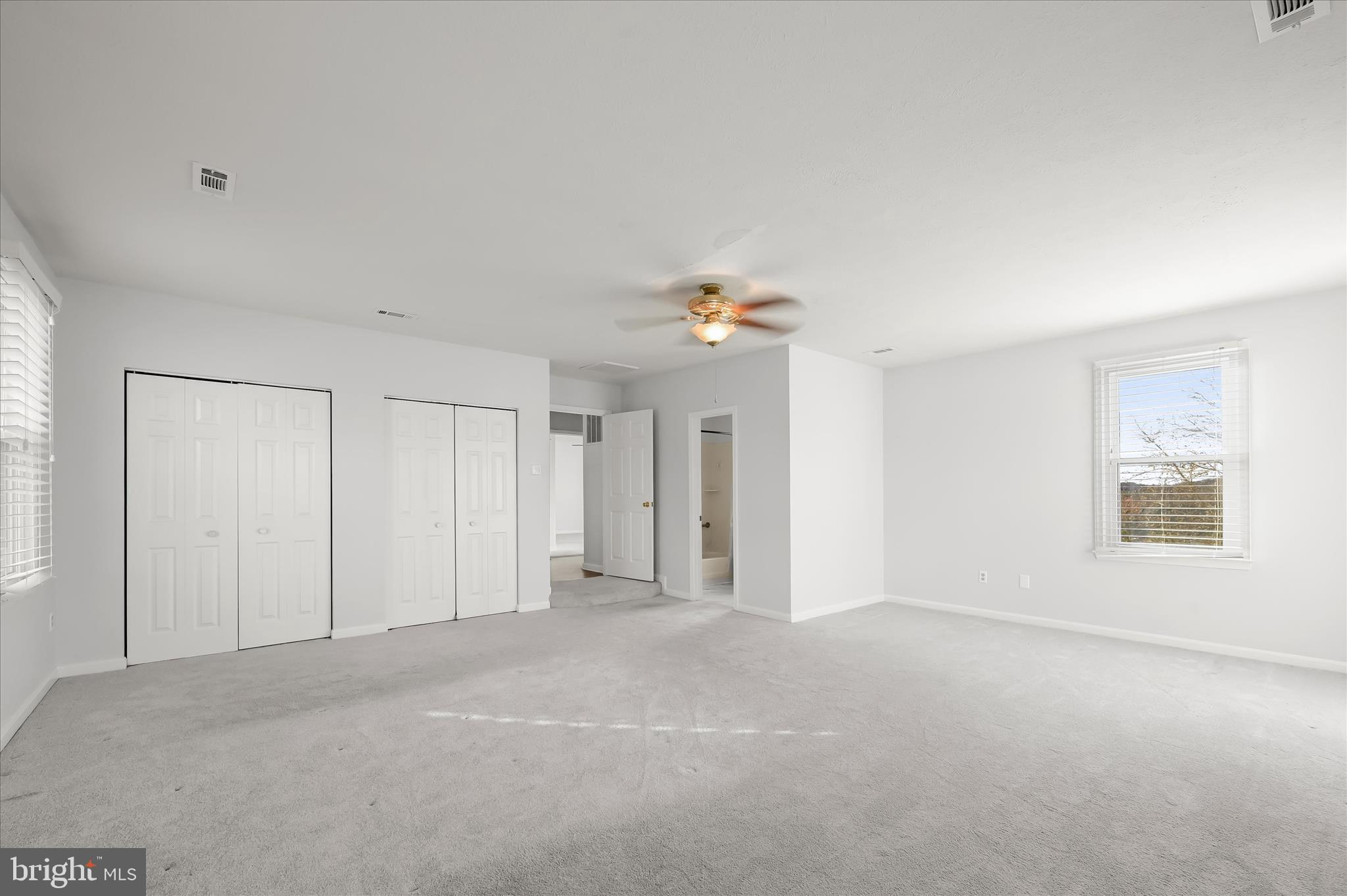 EAGLEHEAD SUMMERFIELD - Residential