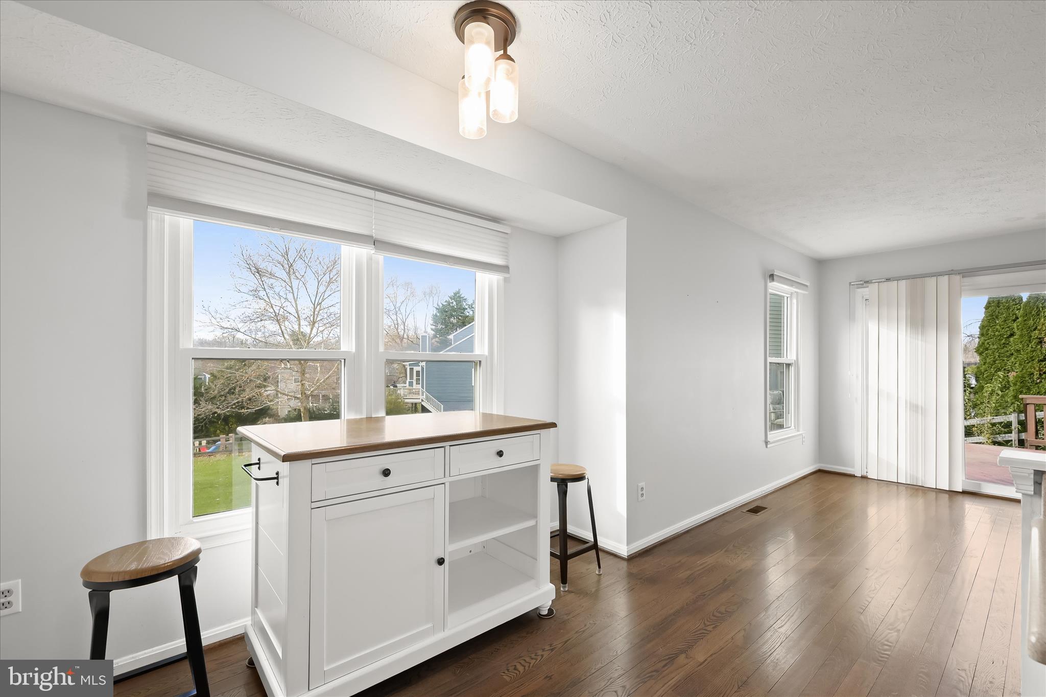 EAGLEHEAD SUMMERFIELD - Residential