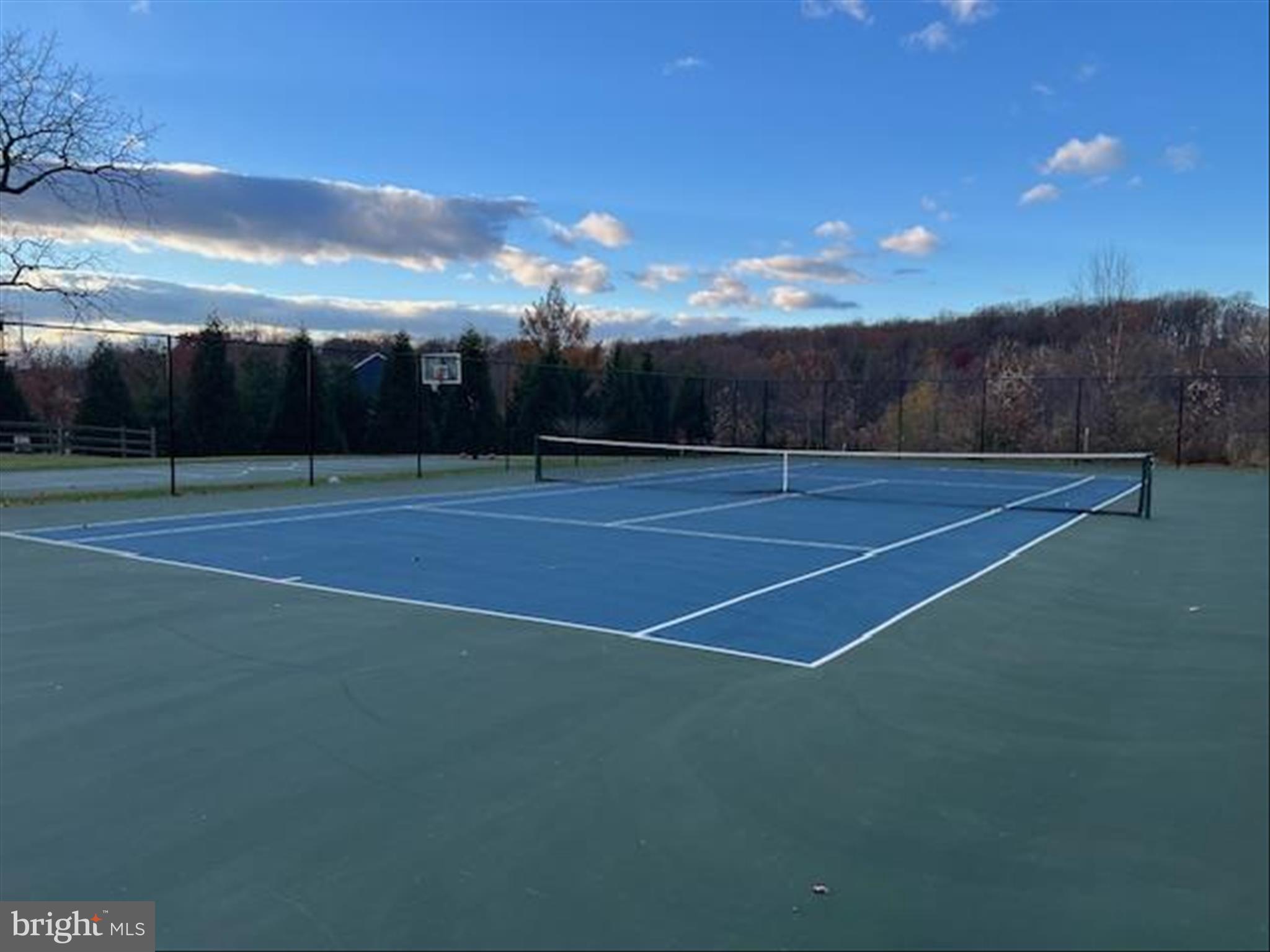 EAGLEHEAD SUMMERFIELD - Residential