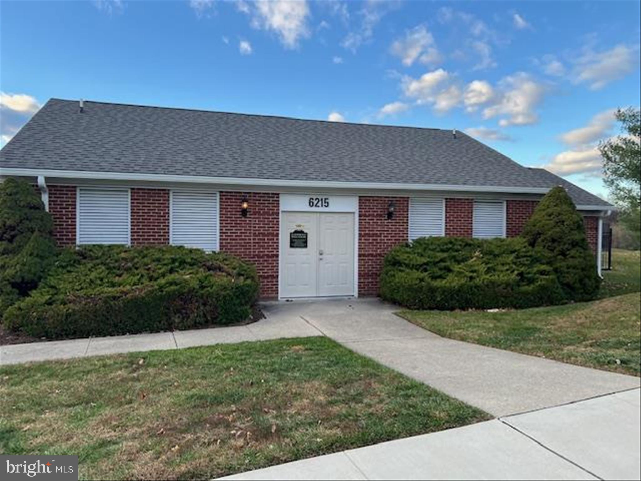 EAGLEHEAD SUMMERFIELD - Residential