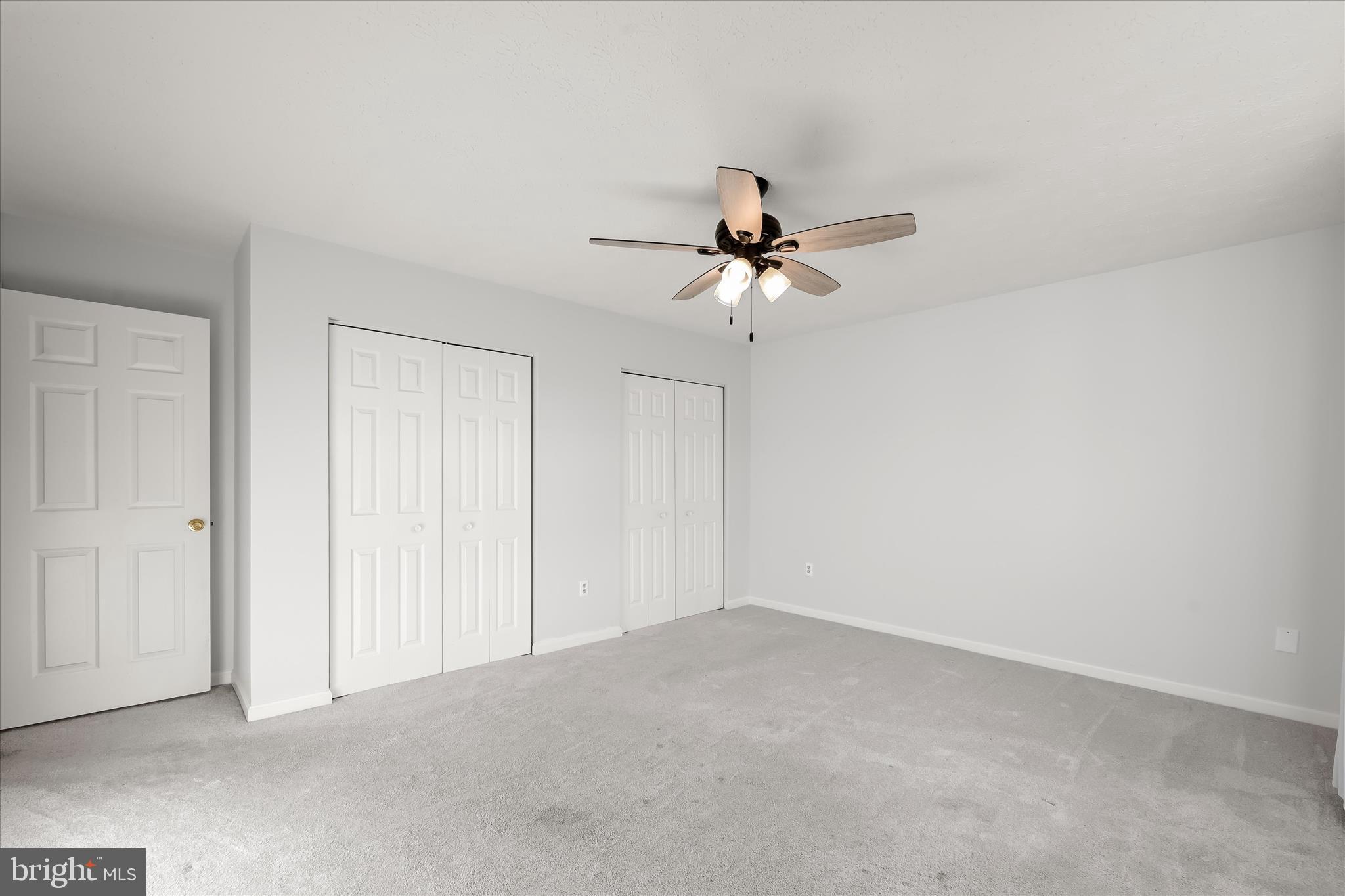 EAGLEHEAD SUMMERFIELD - Residential