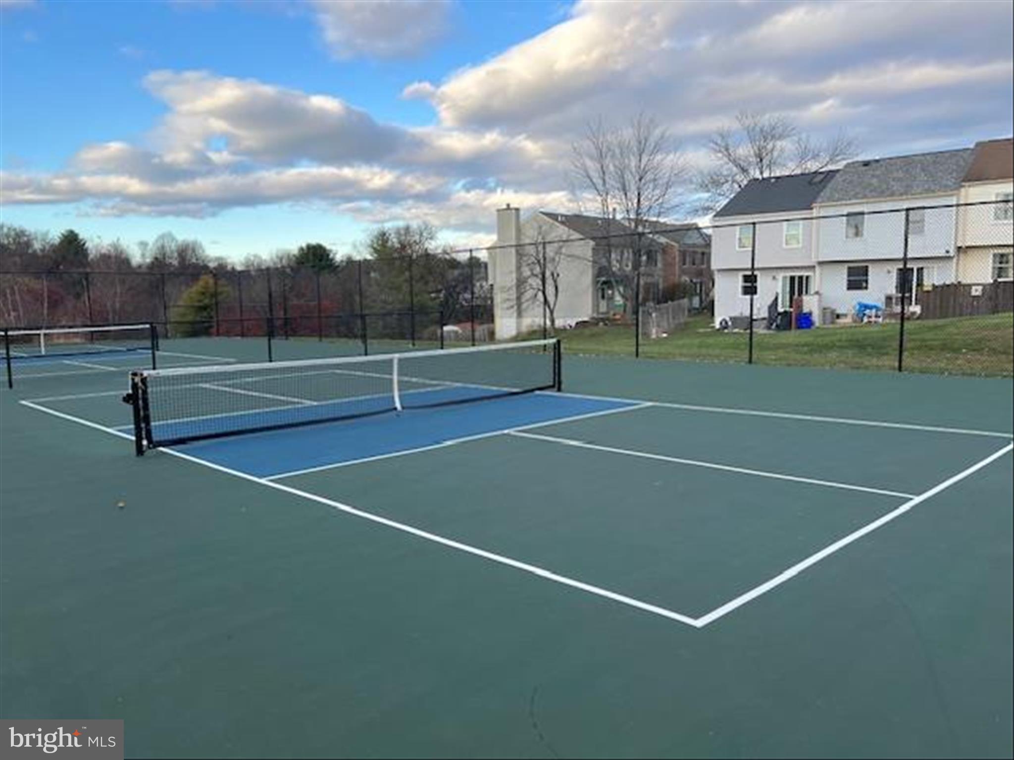 EAGLEHEAD SUMMERFIELD - Residential