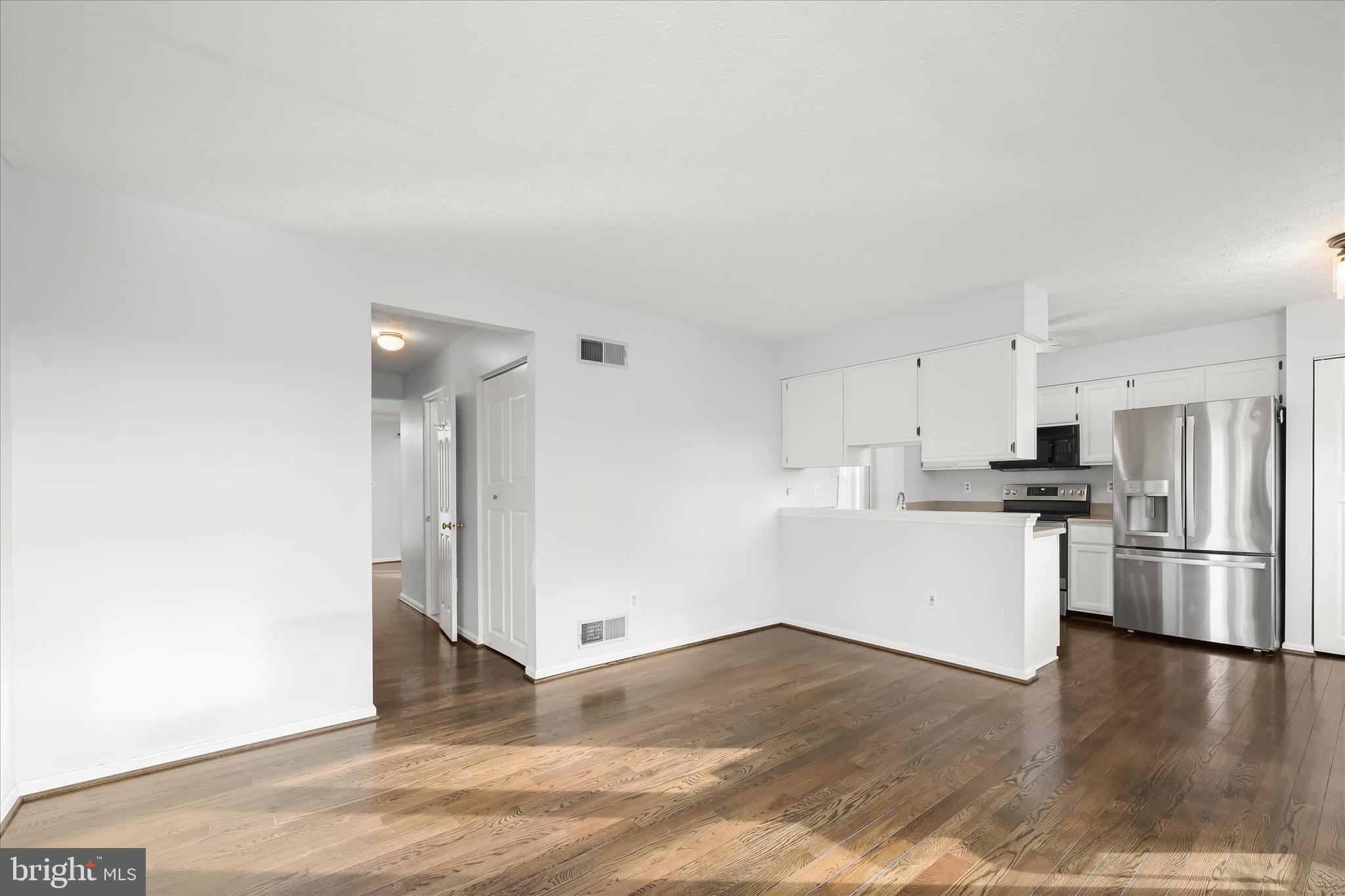 EAGLEHEAD SUMMERFIELD - Residential