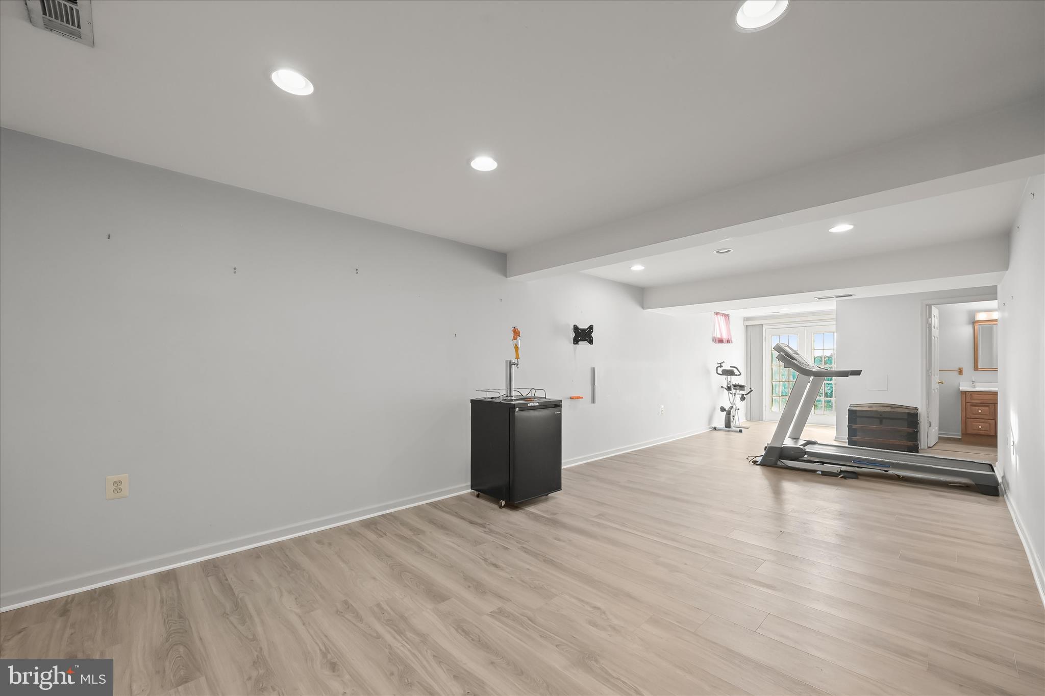 EAGLEHEAD SUMMERFIELD - Residential