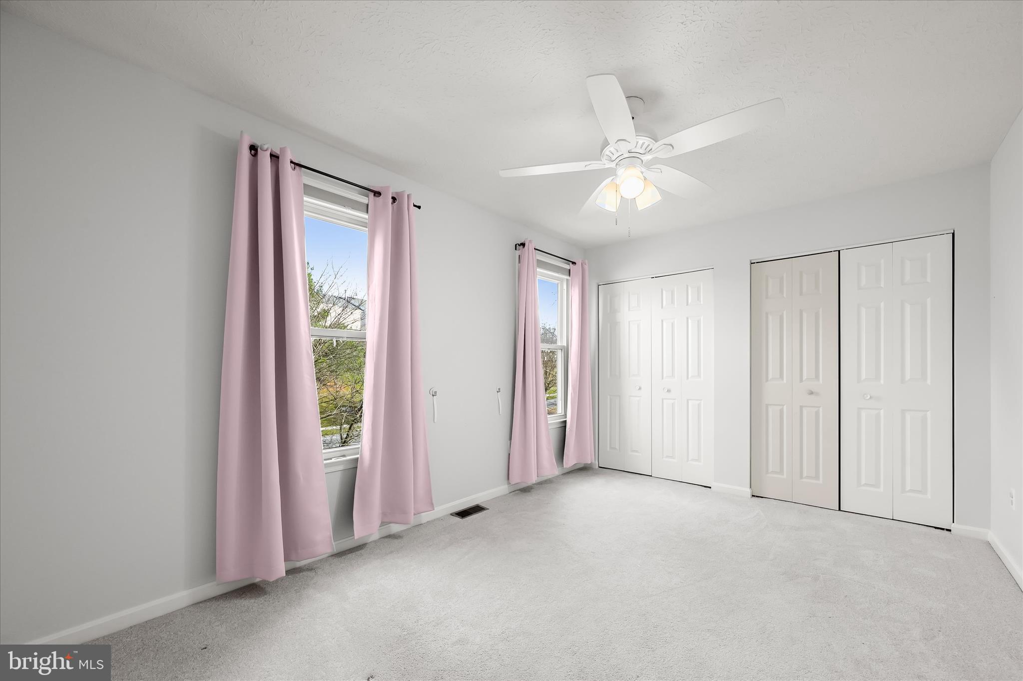 EAGLEHEAD SUMMERFIELD - Residential